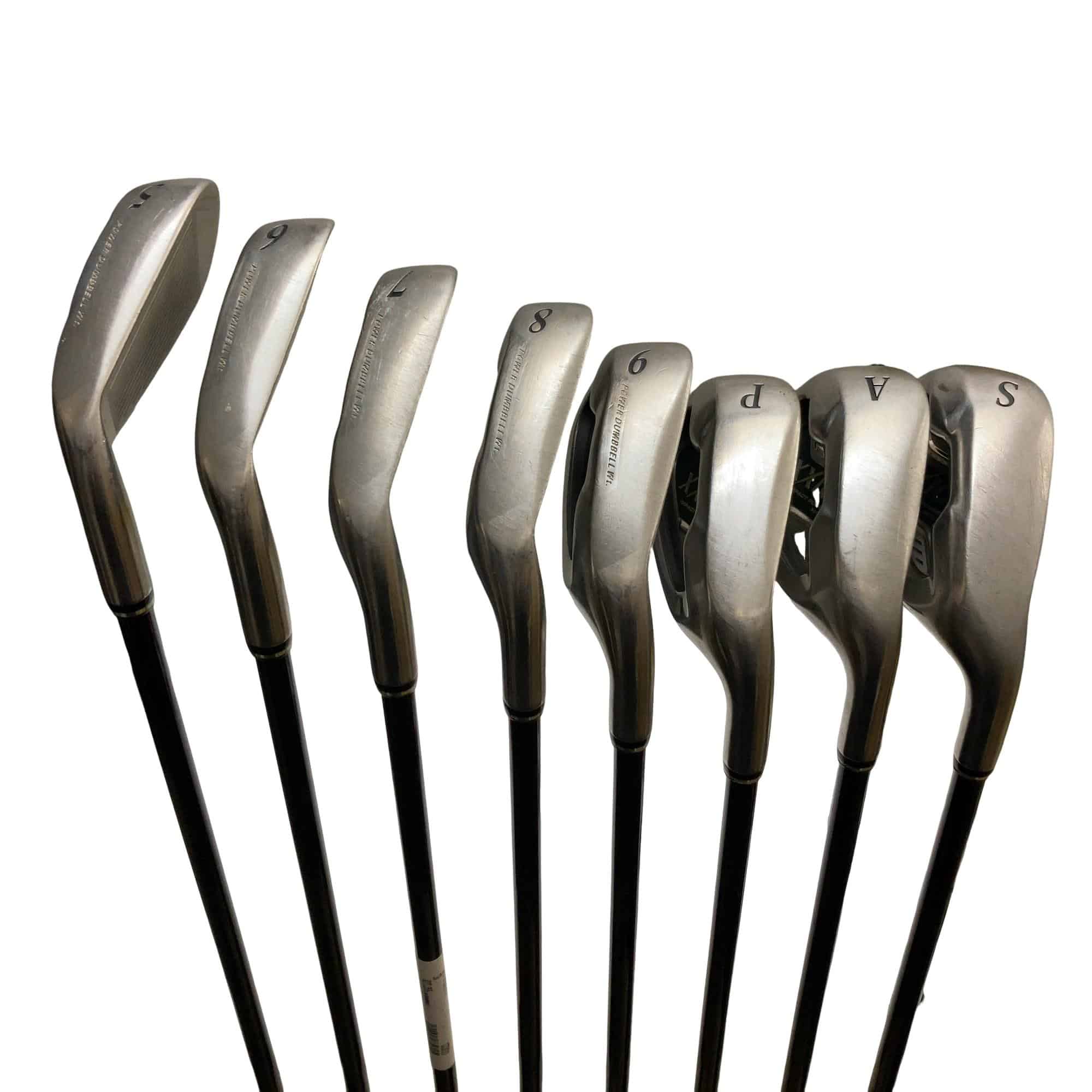 �w�w�h�n�i�Q�O�P�O�j�@�W�r�@�i�O���[���j�i���{���F�W�{�Z�b�g�j