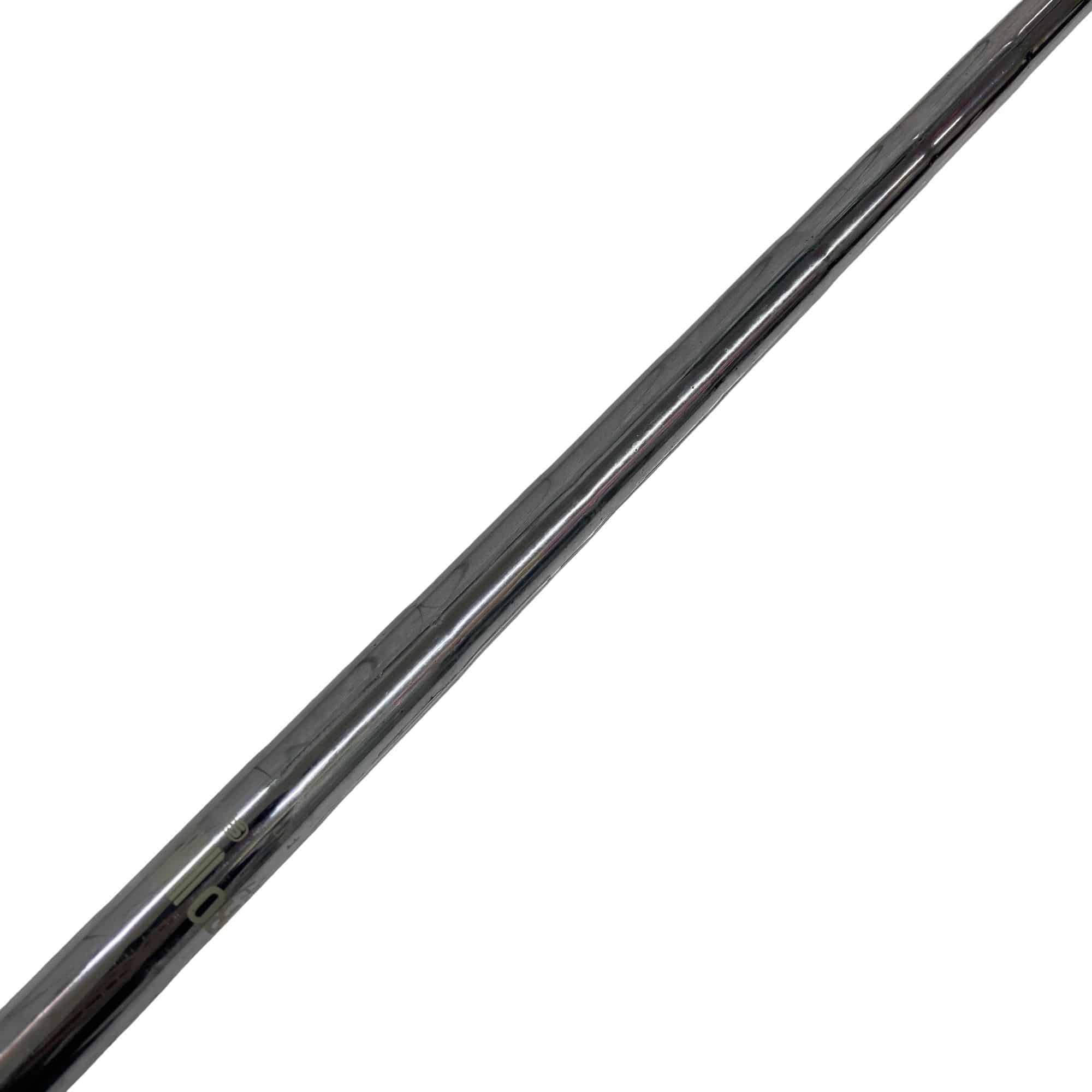 �a�d�q�d�r�@�v�P�O�T�o�@�T�Q°�^�O�W°