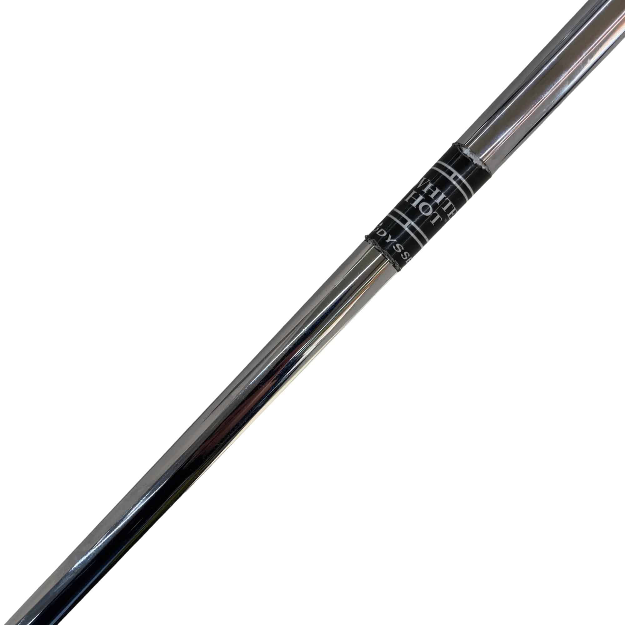 �v�g�h�s�d�@�g�n�s�@�Q�@�a�`�k�k�@�R�S�C���`