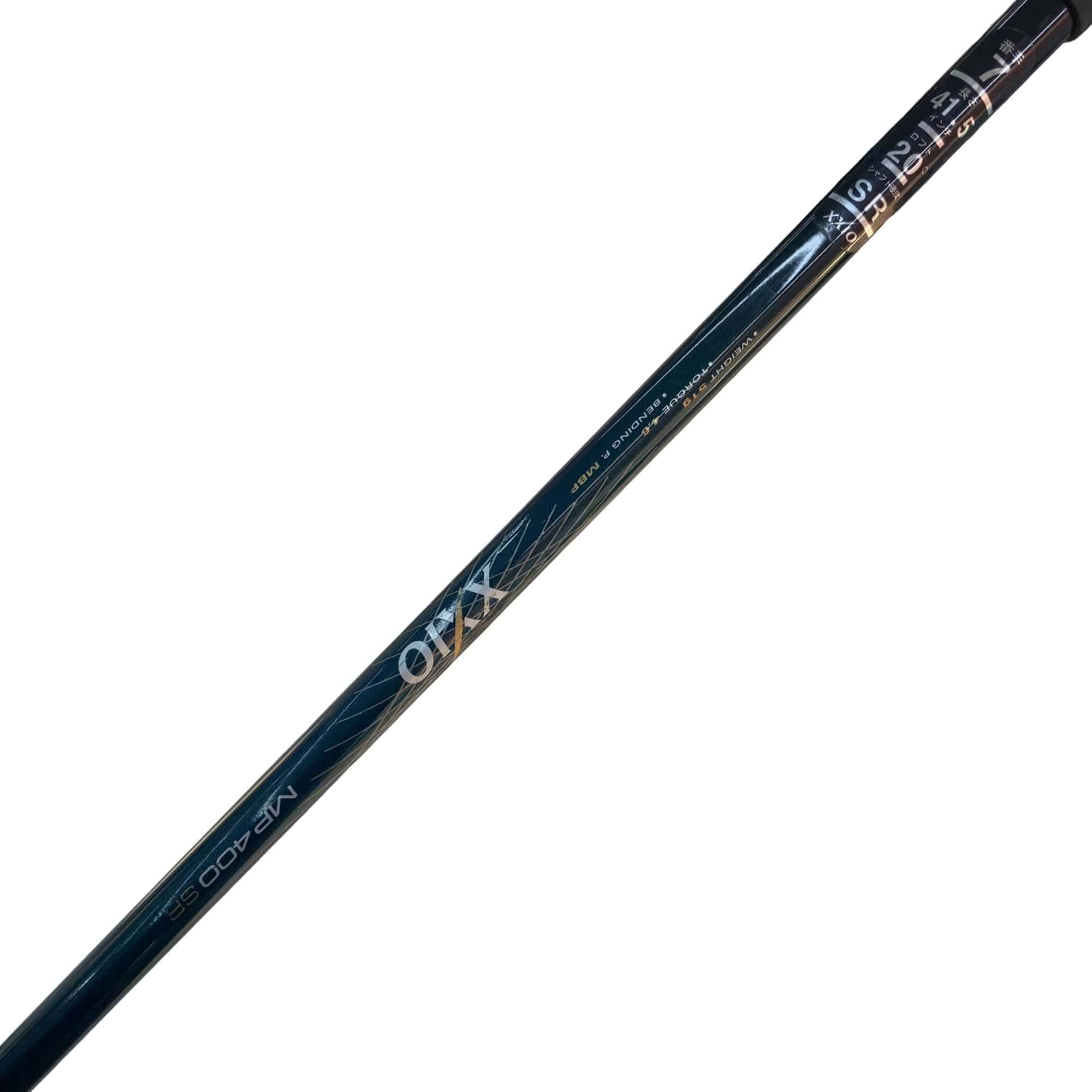 �w�w�h�n�i�Q�O�O�U�j�@�V�v