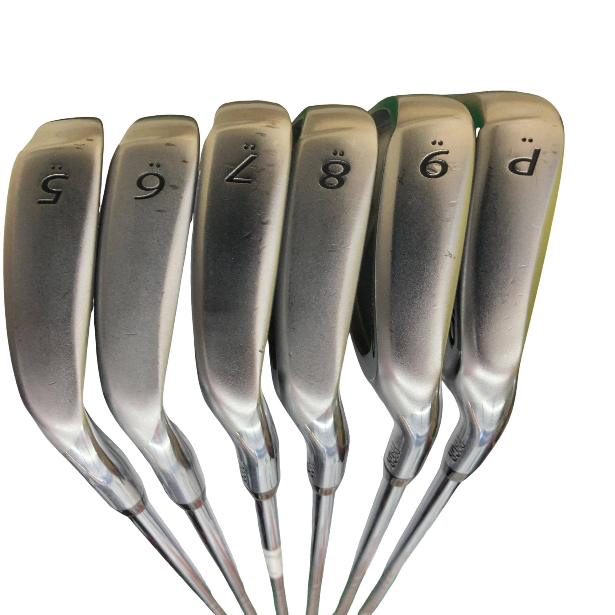 ���c�@�A�C�A���@�U�r�i���{���F�U�{�Z�b�g�j