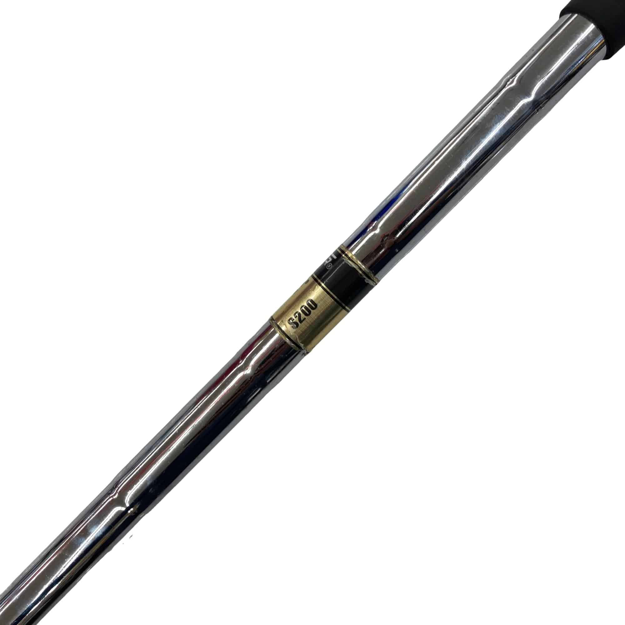 �r�u�@�s�n�t�q�@�T�U°�^�P�O°