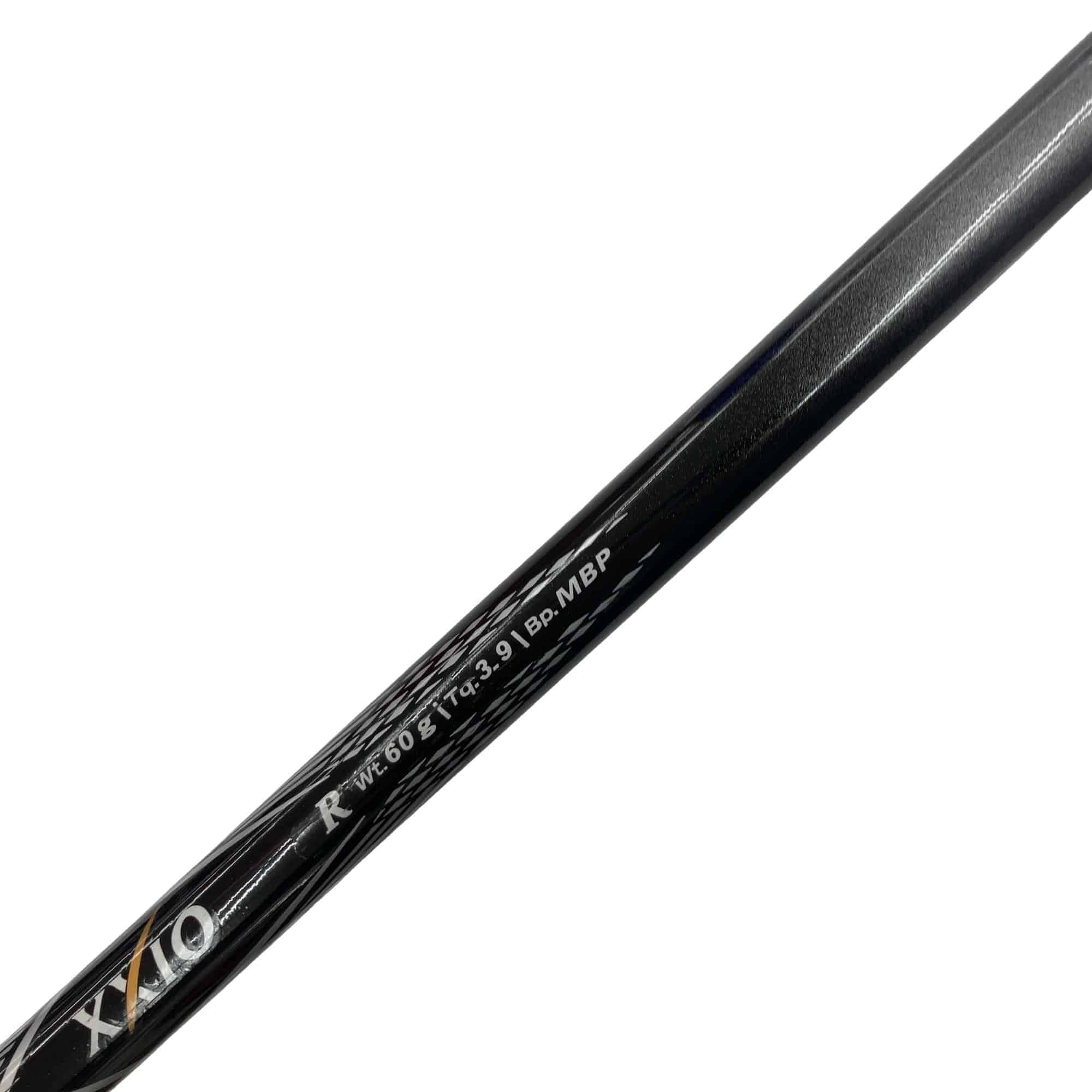 �w�w�h�n�i�Q�O�P�Q�j�@�`�v