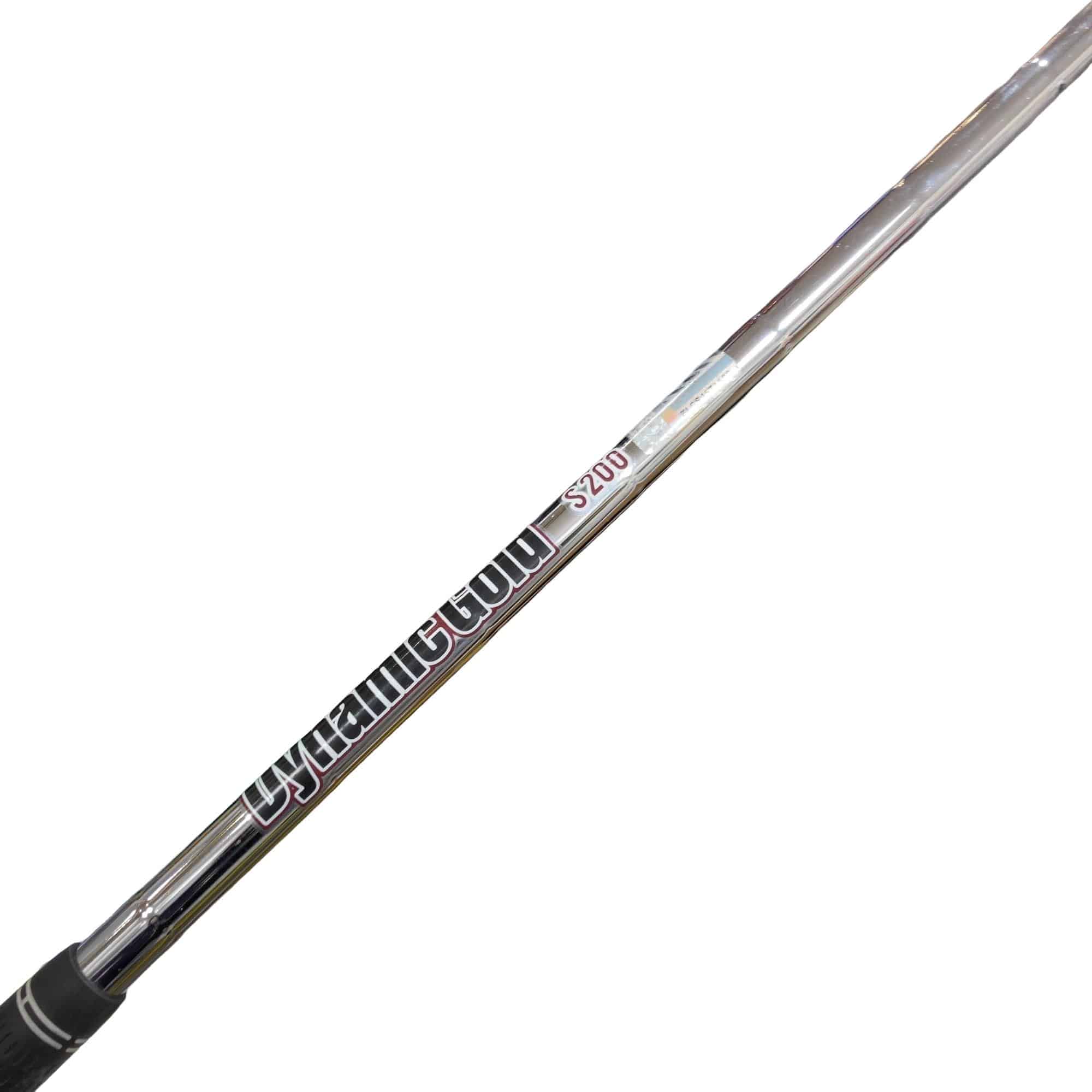 �i�`�v�r�@�e�n�q�f�d�c�i�Q�O�Q�R�j�@�N�������b�L�@�T�U°�^�P�Q°