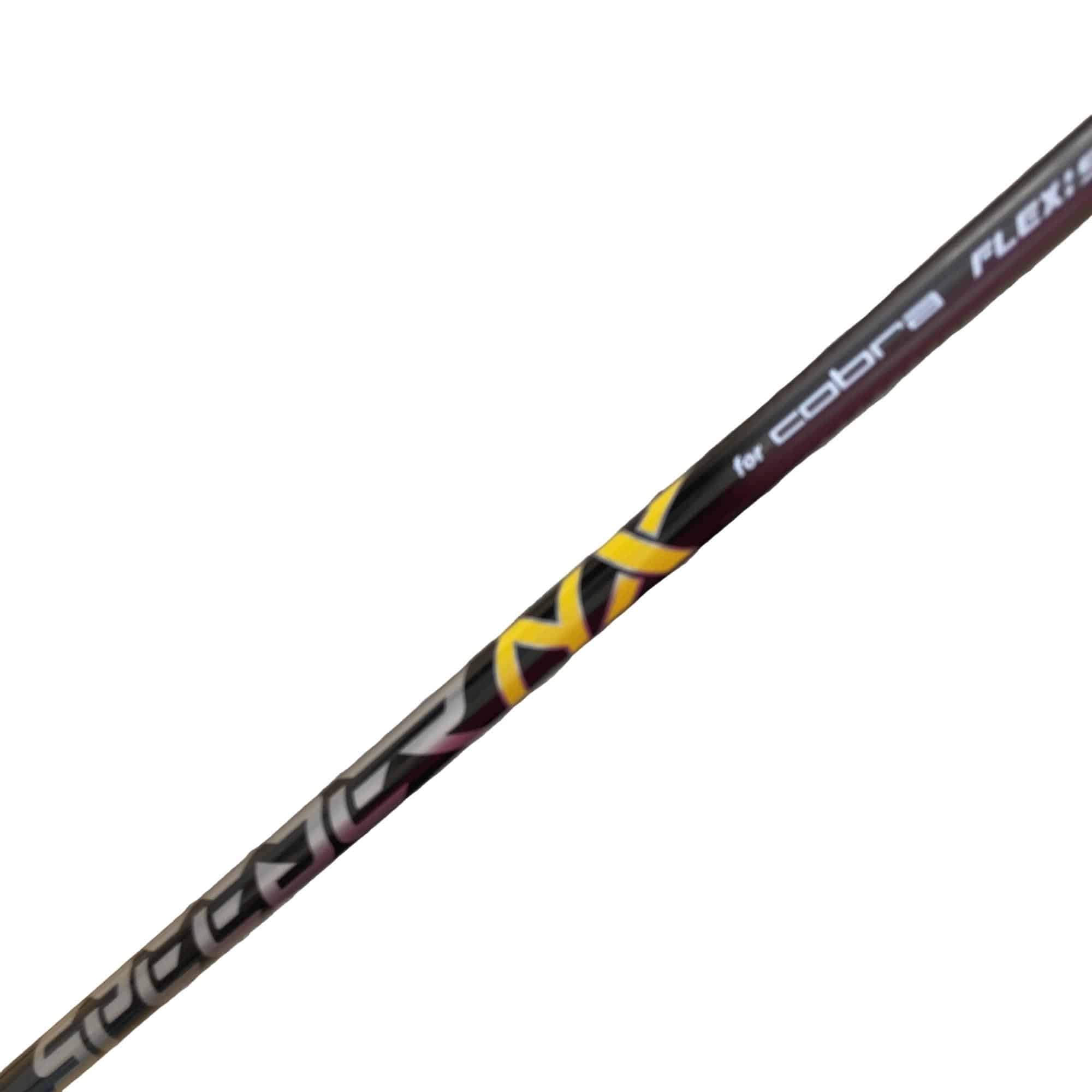 �j�h�m�f�@�k�s�c���@�t�S