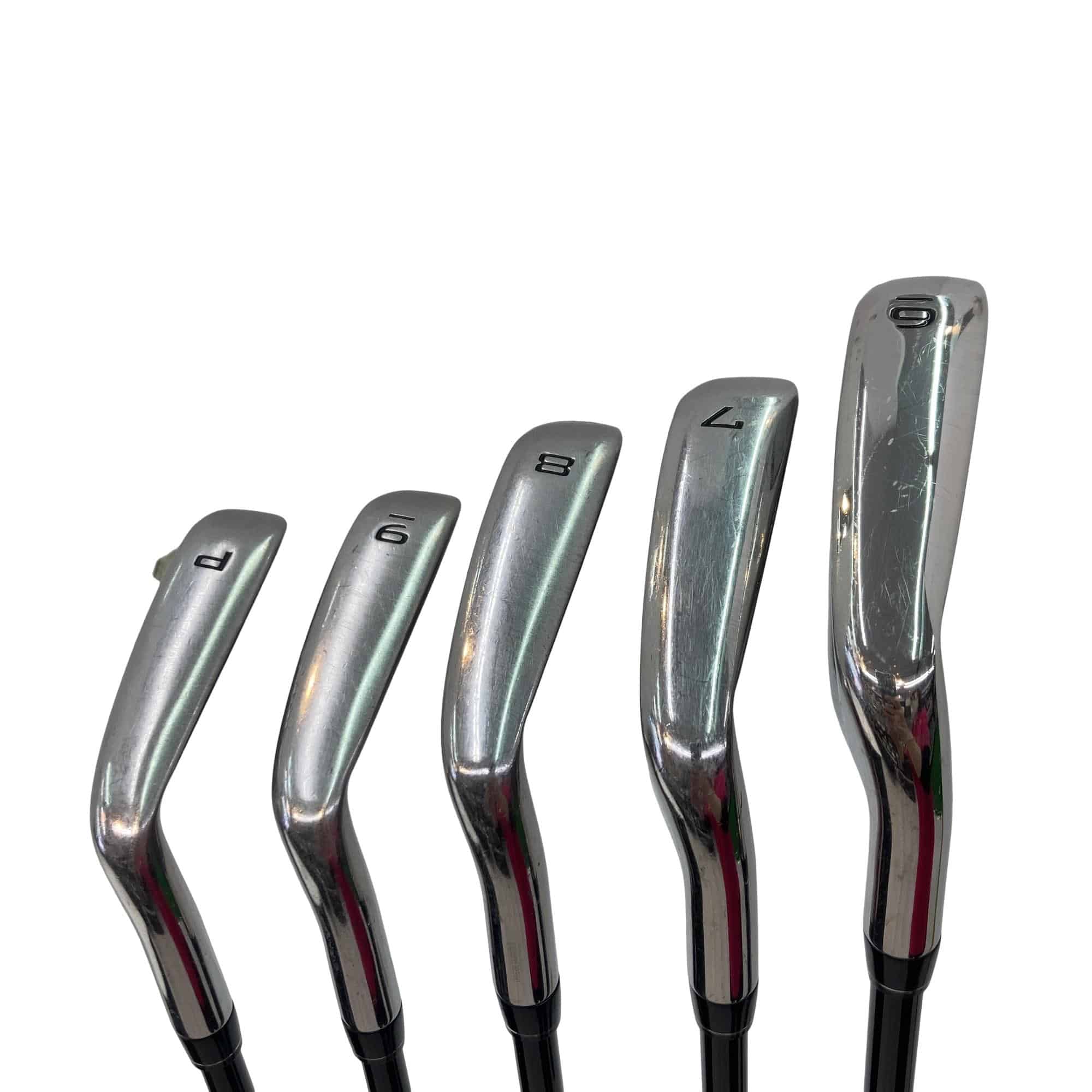 �o�`�q�`�c�x�l�@�`���@�r�l�n�j�d�@�l�`�w�@�e�`�r�s�@�T�r�i���{���F�T�{�Z�b�g�j