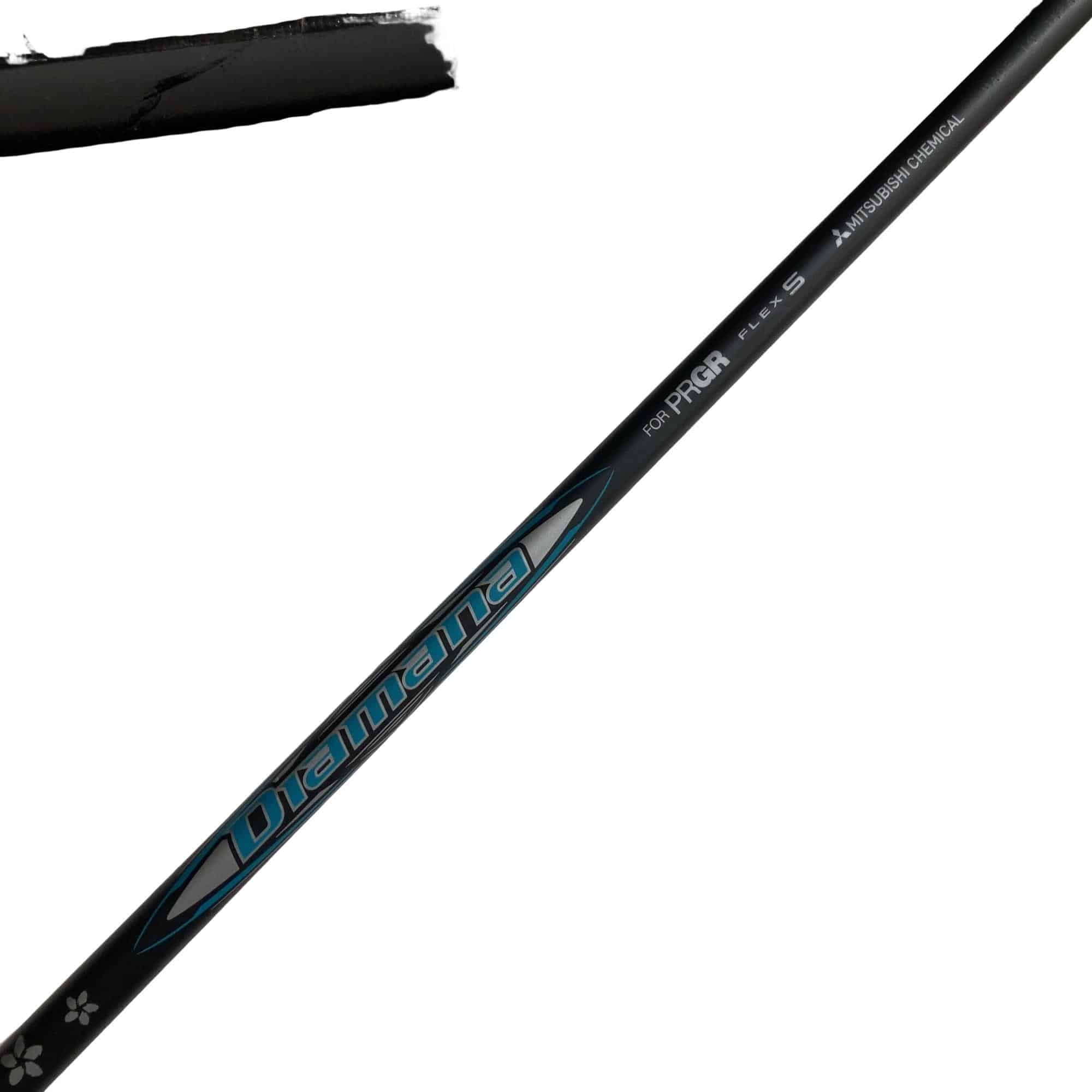 �q�r�@�w�@�l�`�w�i�Q�O�Q�S�j�@�P�O�D�T°