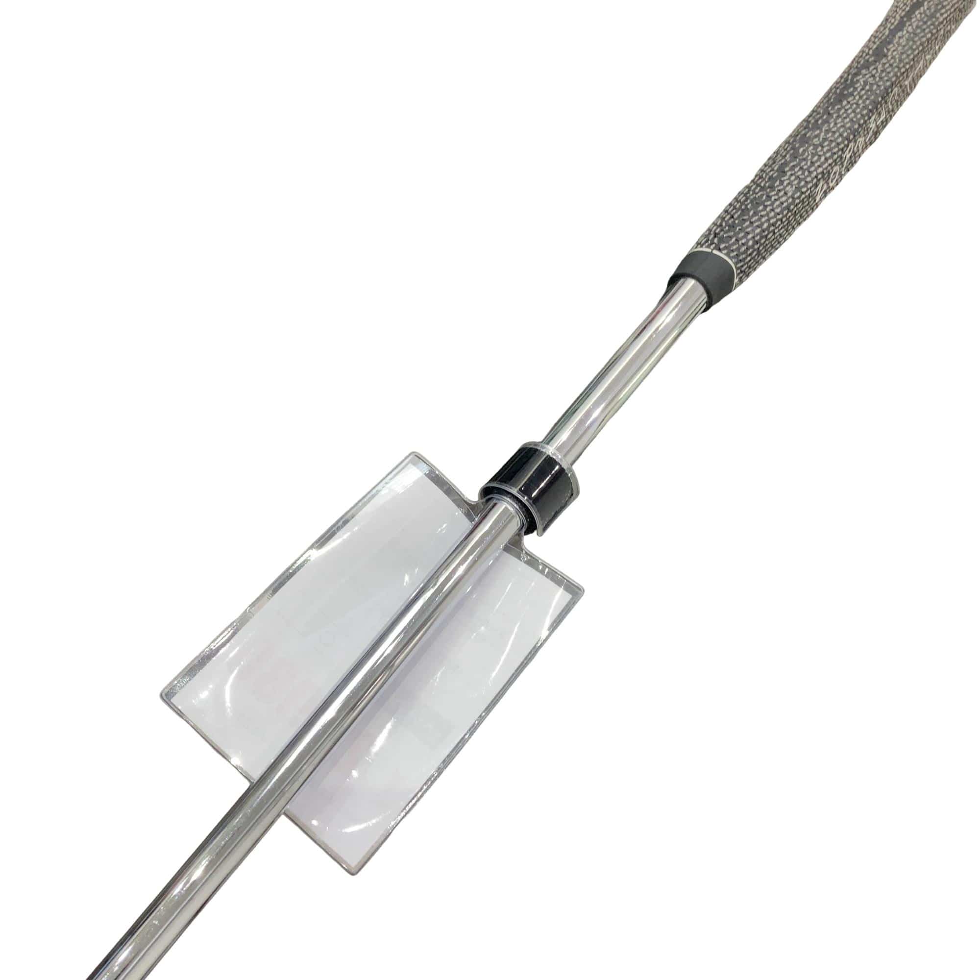 �r�b�n�s�s�x�@�b�`�l�d�q�n�m�@�r�s�t�c�h�n�@�r�d�k�d�b�s�@�m�d�v�o�n�q�s�@�R�R�C���`�i�P�T���j