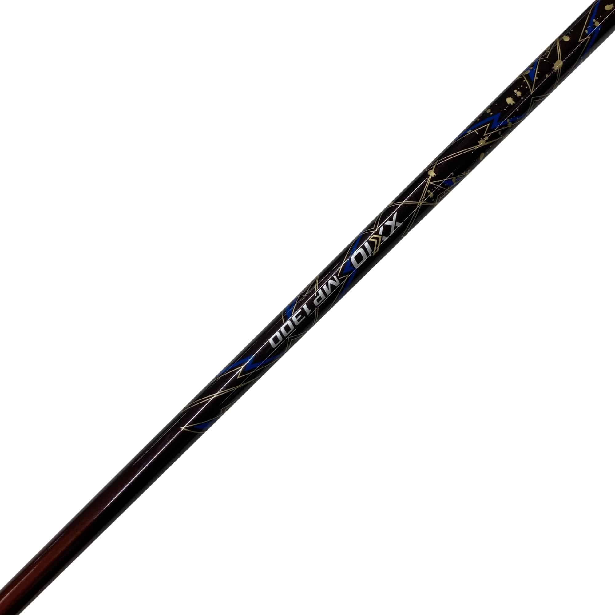 �w�w�h�n�i�Q�O�Q�S�j�@�P�O�D�T°�i���b�h�j