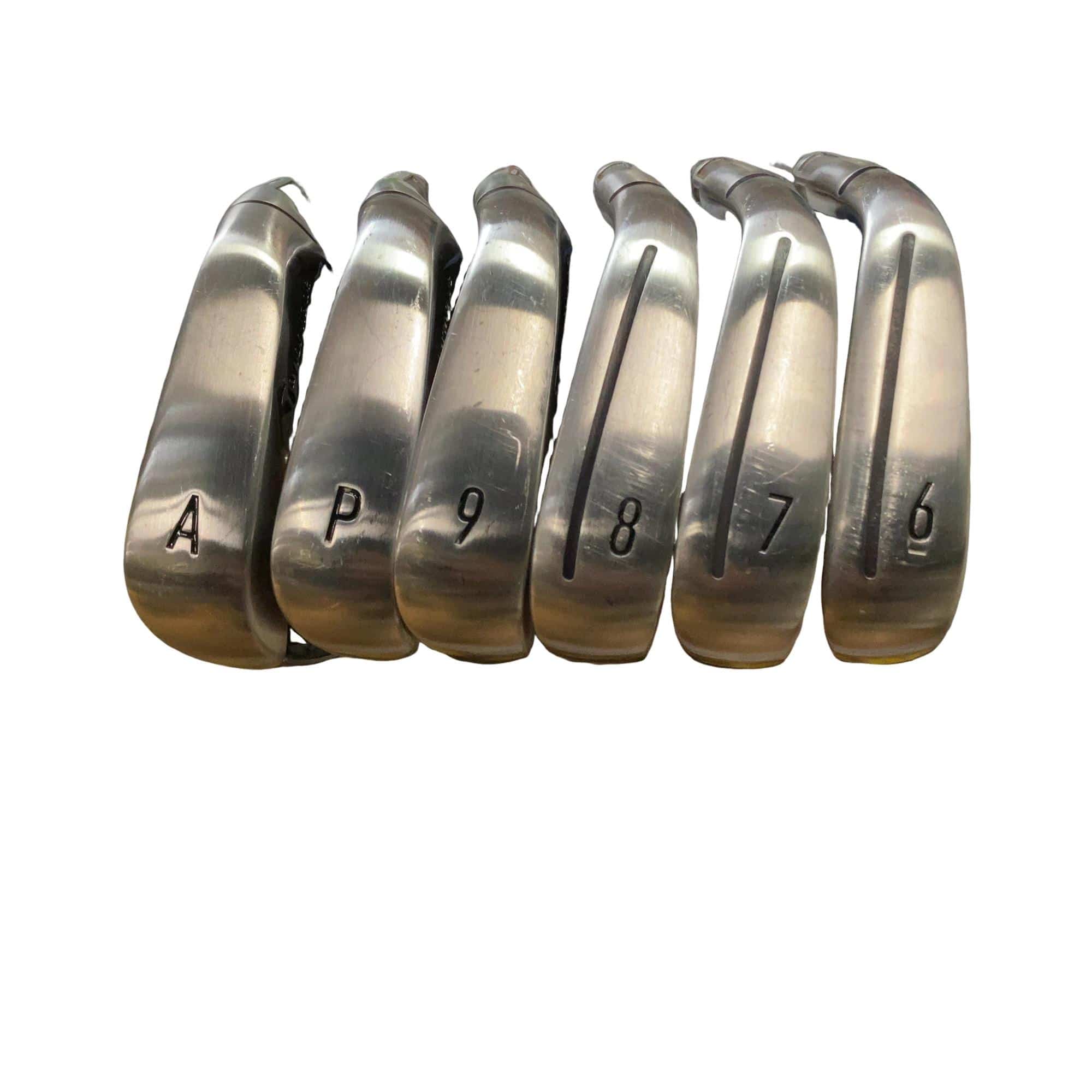 �r�s�d�`�k�s�g�@�@�V�r�i���{���F�U�{�Z�b�g�j