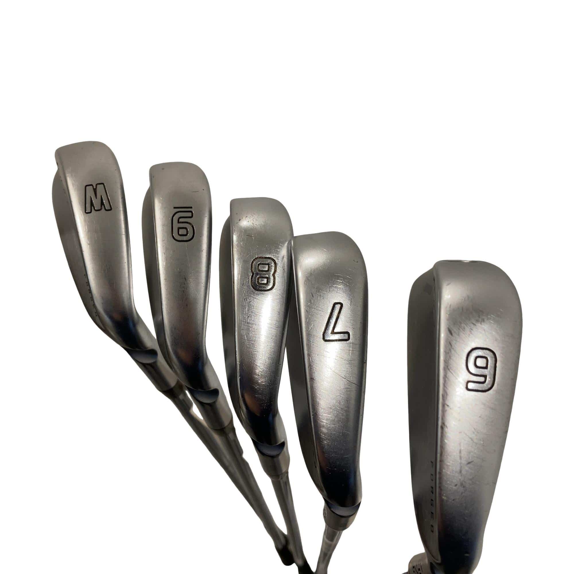 ���T�O�O�@�T�r�i���{���F�T�{�Z�b�g�j