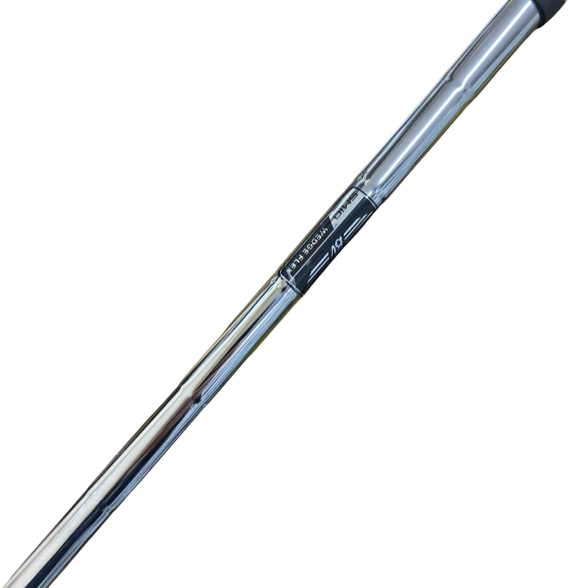 �u�n�j�d�x�@�r�o�h�m�@�l�h�k�k�d�c�@�r�l�P�O�@�c�A�[�N�����@�T�O°�^�O�W°�e