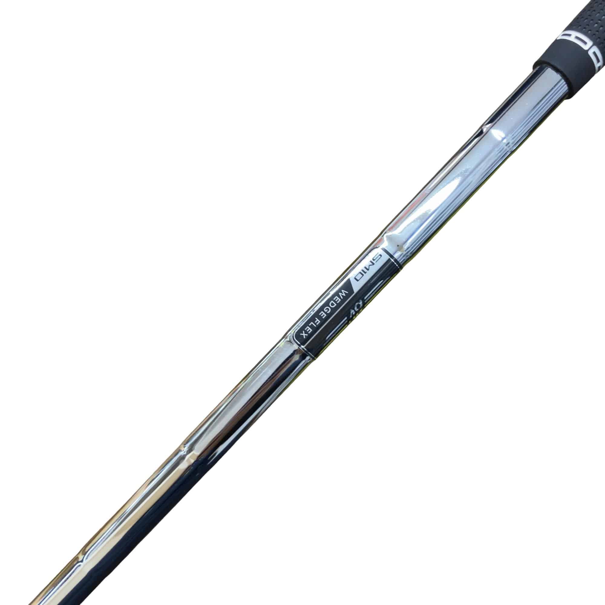 �u�n�j�d�x�@�r�o�h�m�@�l�h�k�k�d�c�@�r�l�P�O�@�c�A�[�N�����@�T�U°�^�P�Q°�c