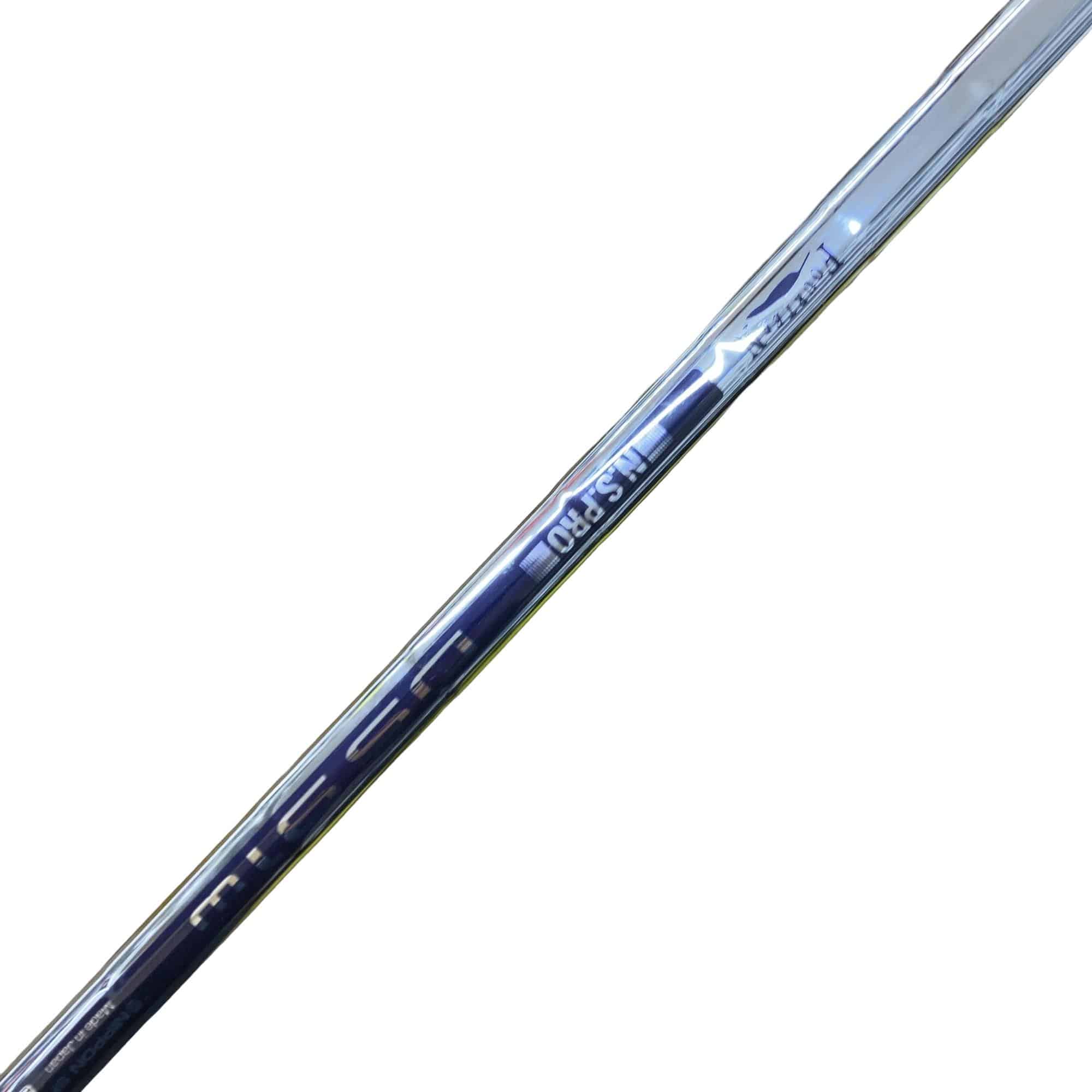 �c�i�|�U�@�T�Q°