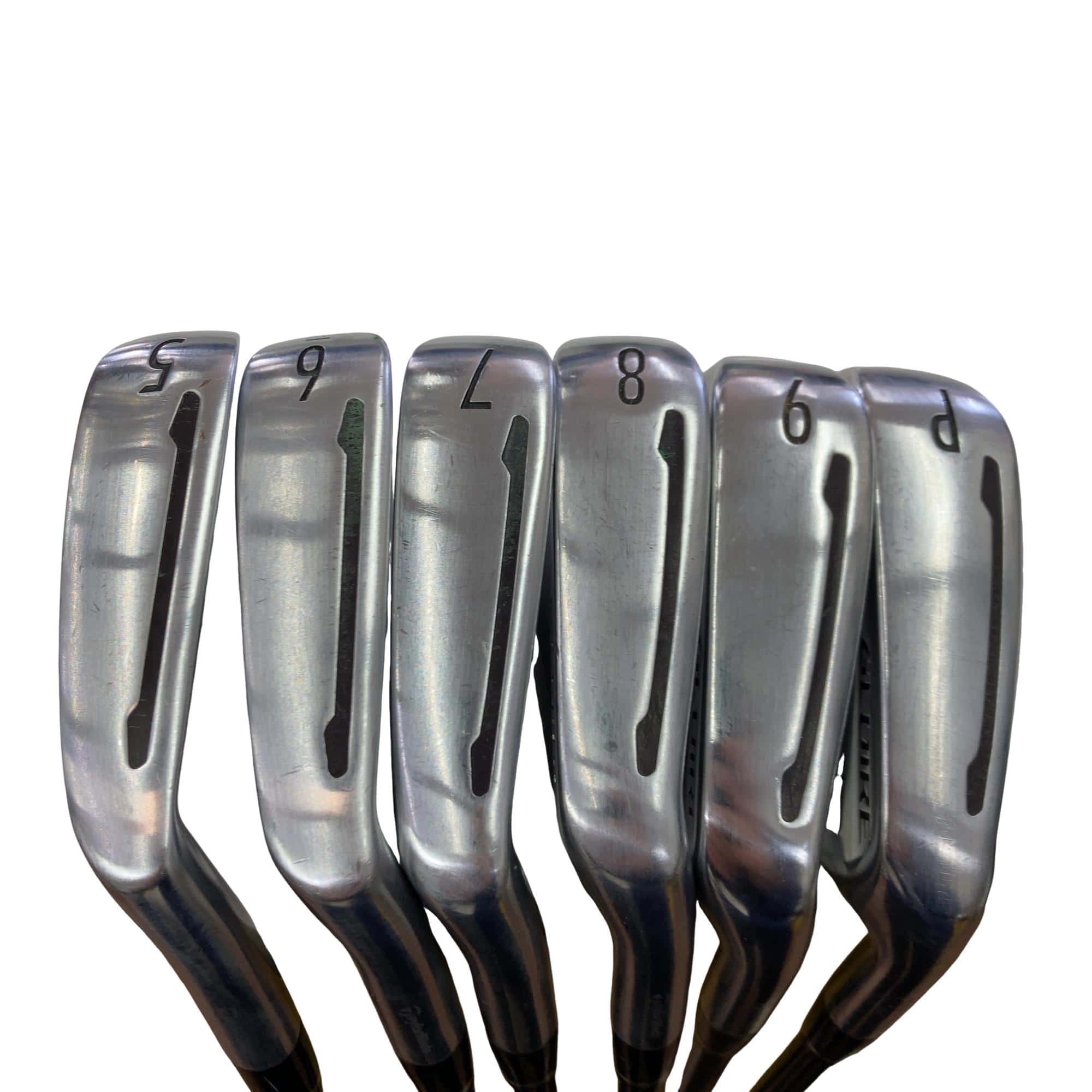 �f�k�n�h�q�d�@�e�i�Q�O�P�U�j�@�V�r�i���{���F�U�{�Z�b�g�j