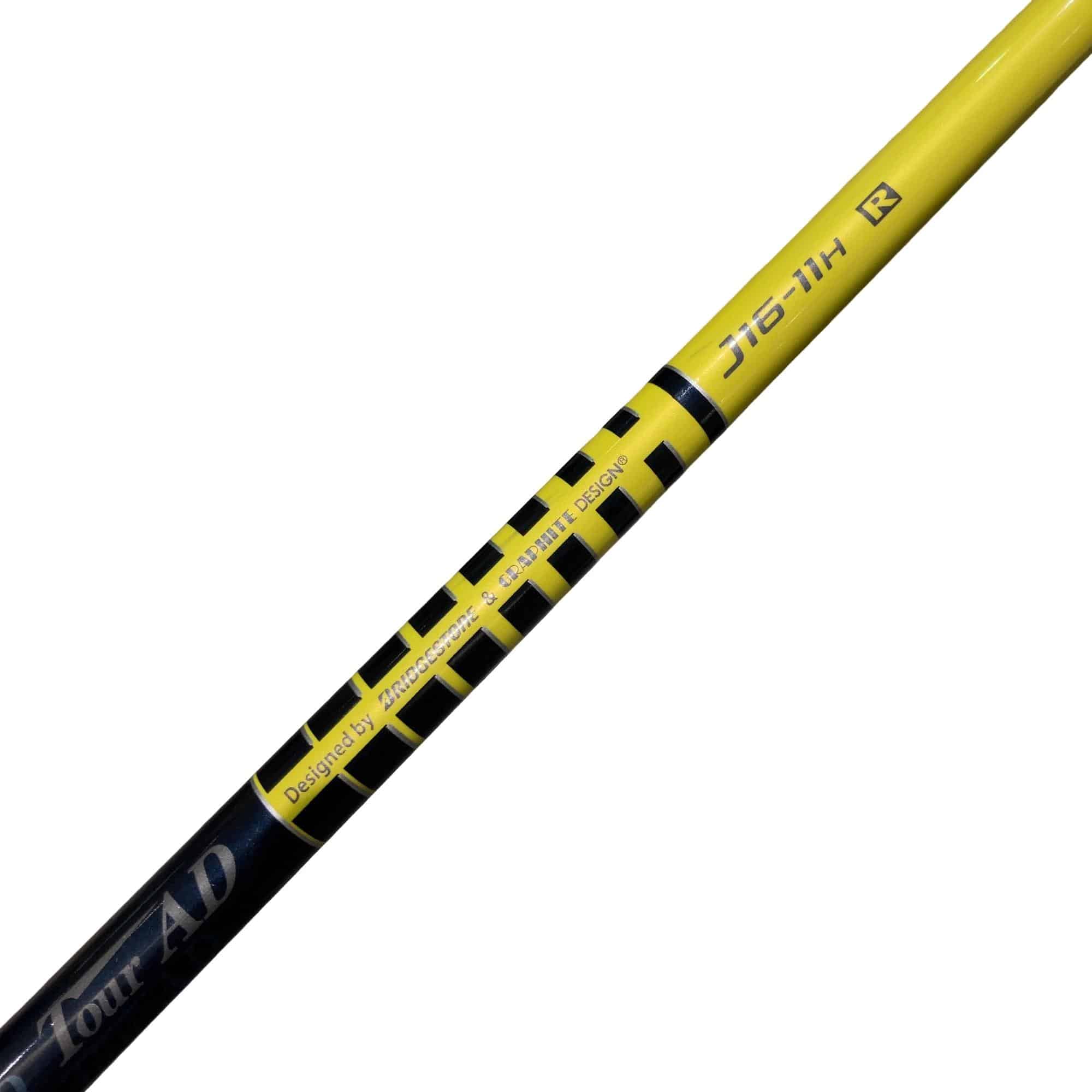 �a�q�h�c�f�d�r�s�n�m�d�@�i�f�q�@�t�S