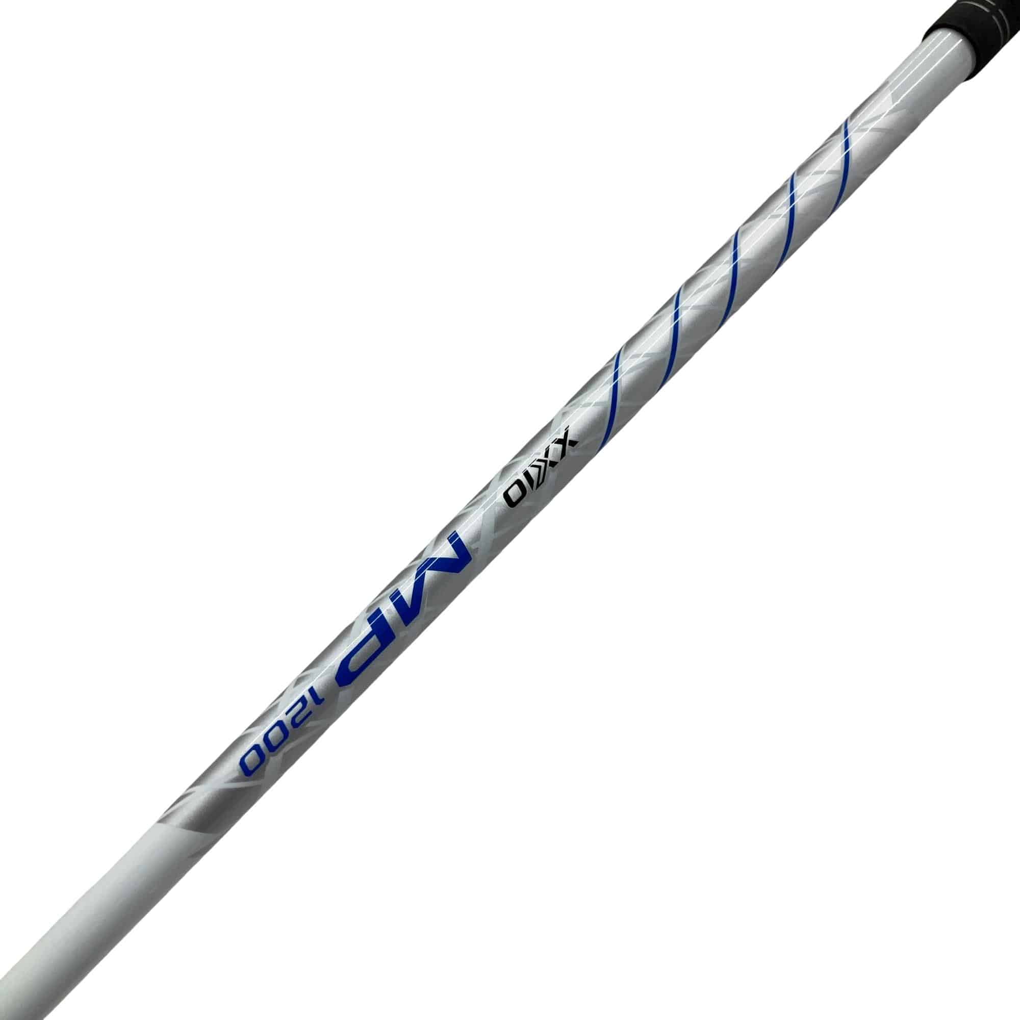 �w�w�h�n�i�Q�O�Q�Q�j�@�@�X�D�T°