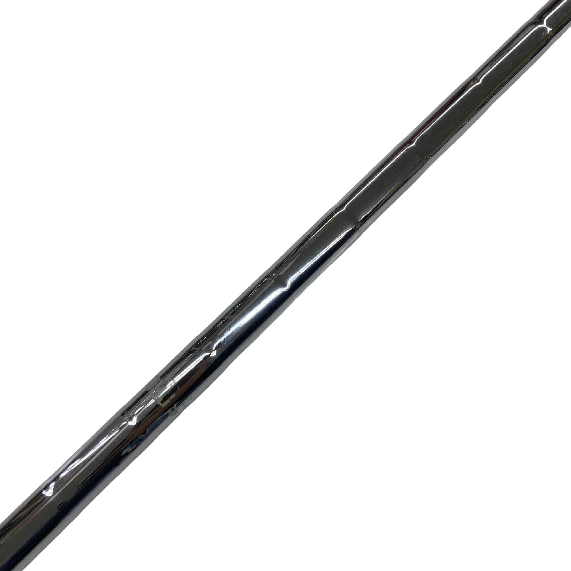 �q�`�y�q�@�w�@�s�n�t�q�@�t�S