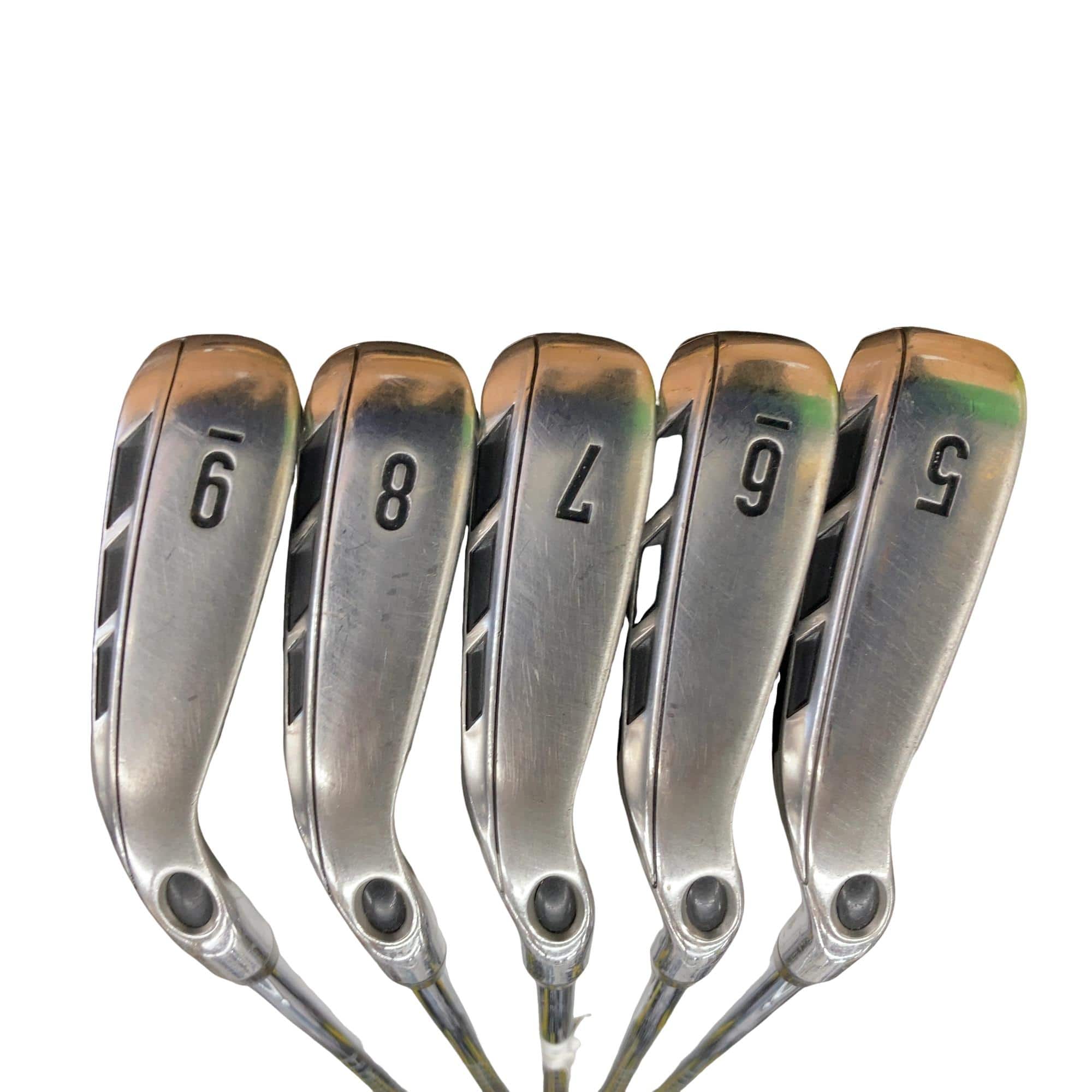 �q�`�y�q�@�w�@�@�U�r�i���{���F�T�{�Z�b�g�j