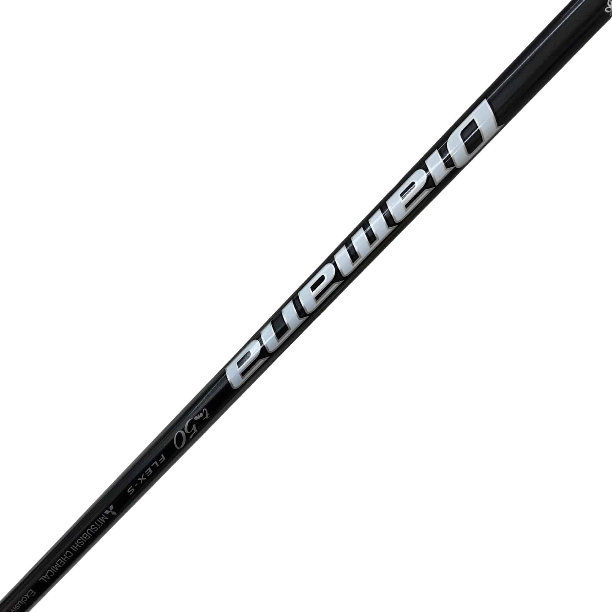 �p���P�O�@�P�O�D�T°