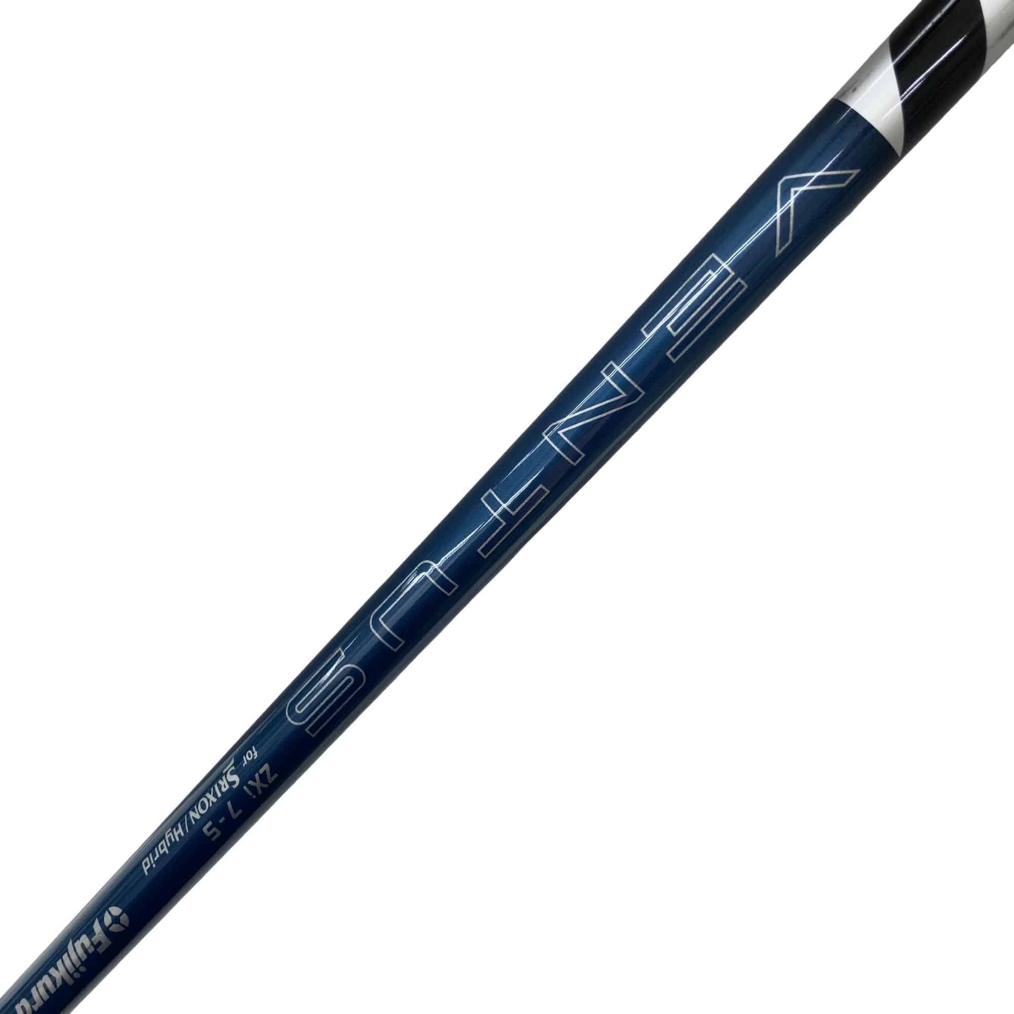 �r�q�h�w�n�m�@�y�w���@�g�S