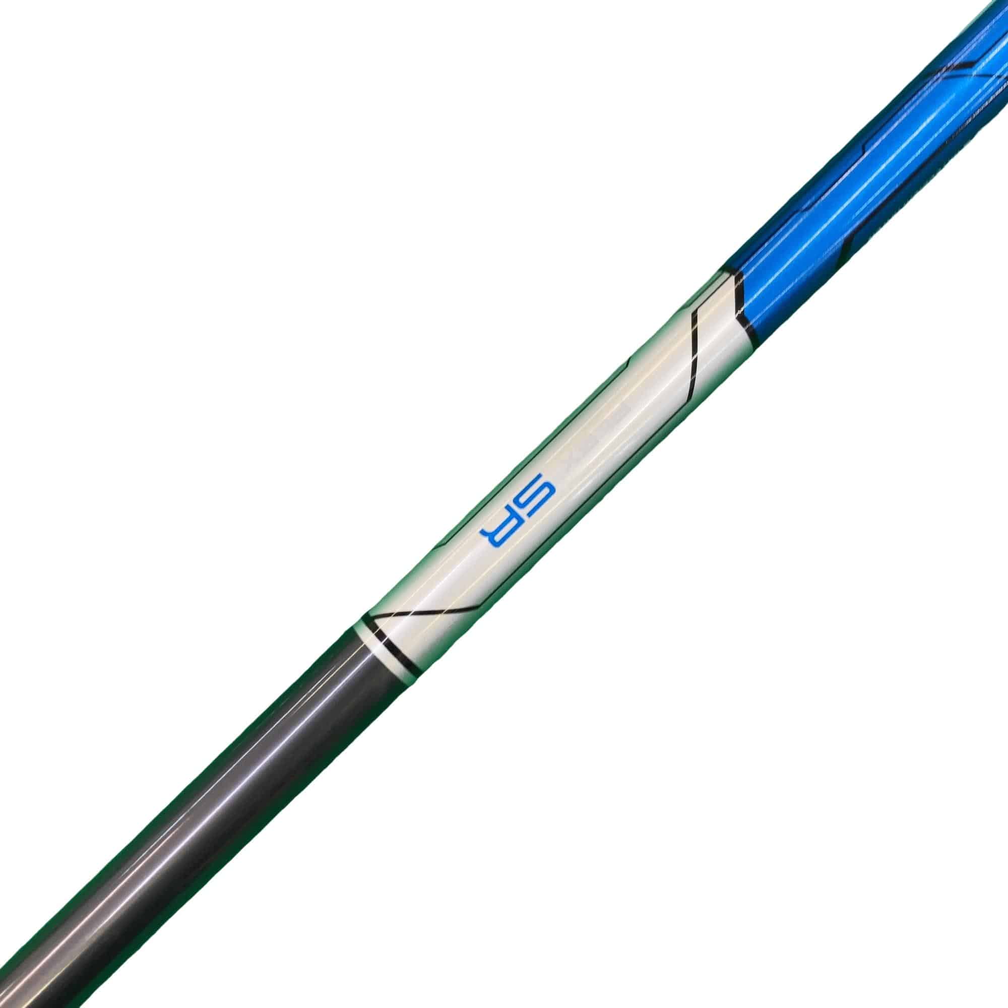 �r�k�c�q�@�r�@�P�O°