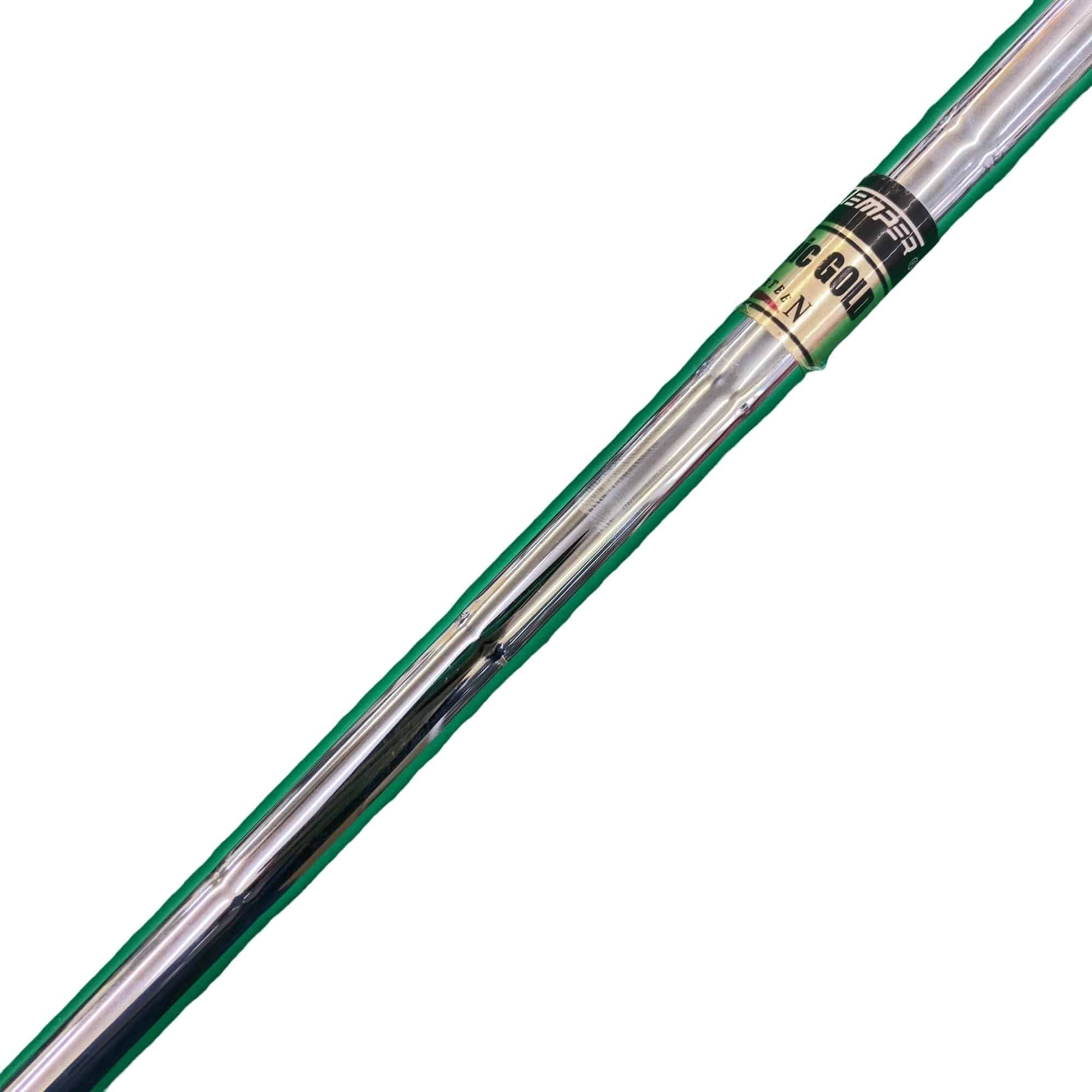 �c�i�|�P�P�@�T�Q°