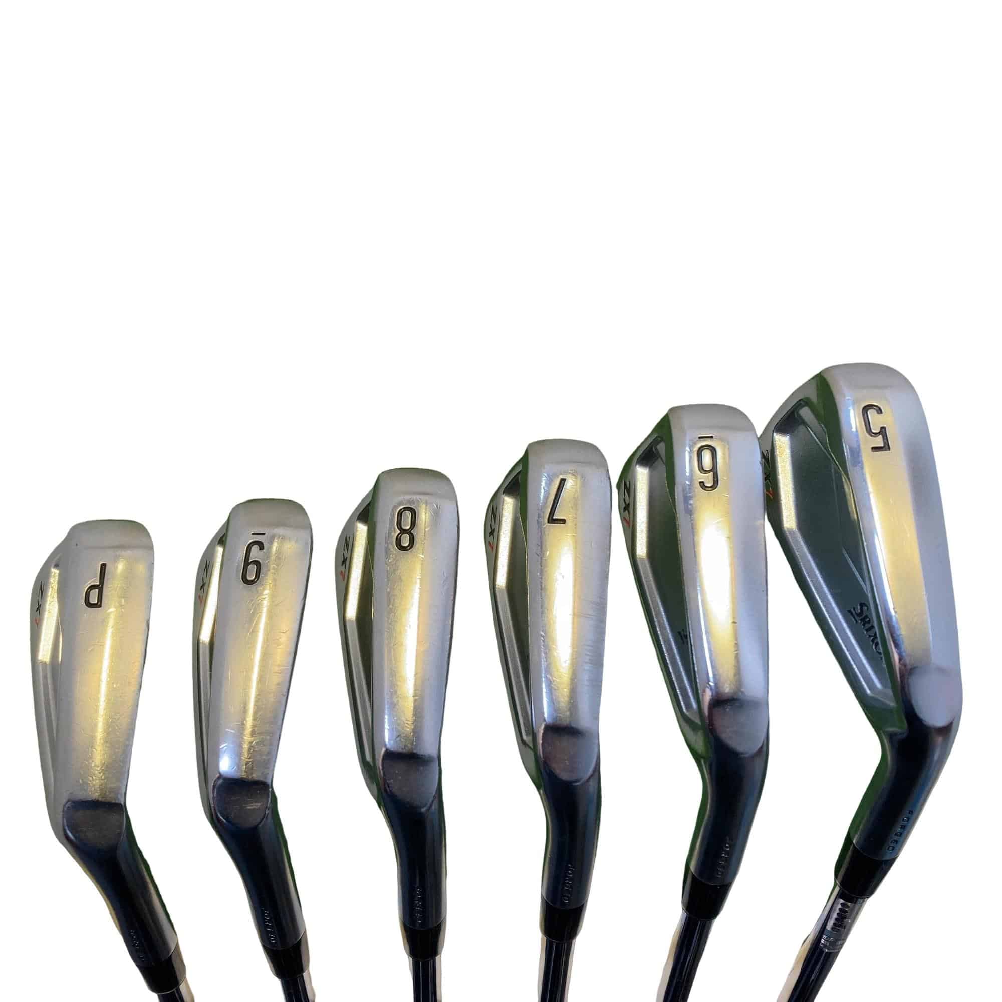 �r�q�h�w�n�m�@�y�w�V�@�@�U�r�i���{���F�U�{�Z�b�g�j