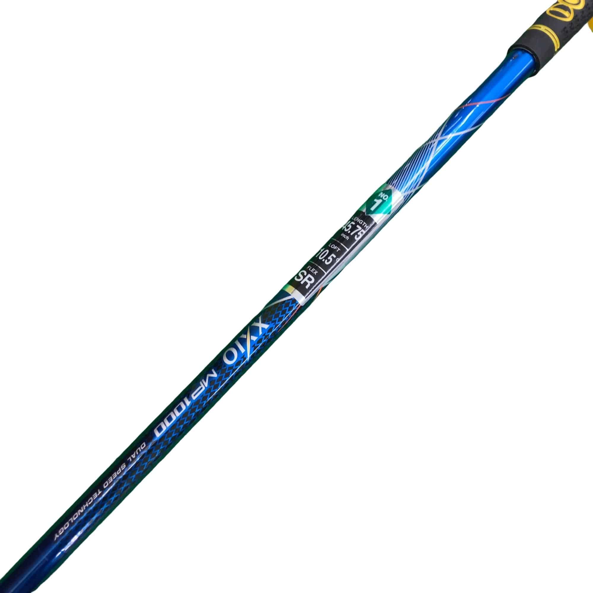 �w�w�h�n�i�Q�O�P�W�j�@�P�O�D�T°