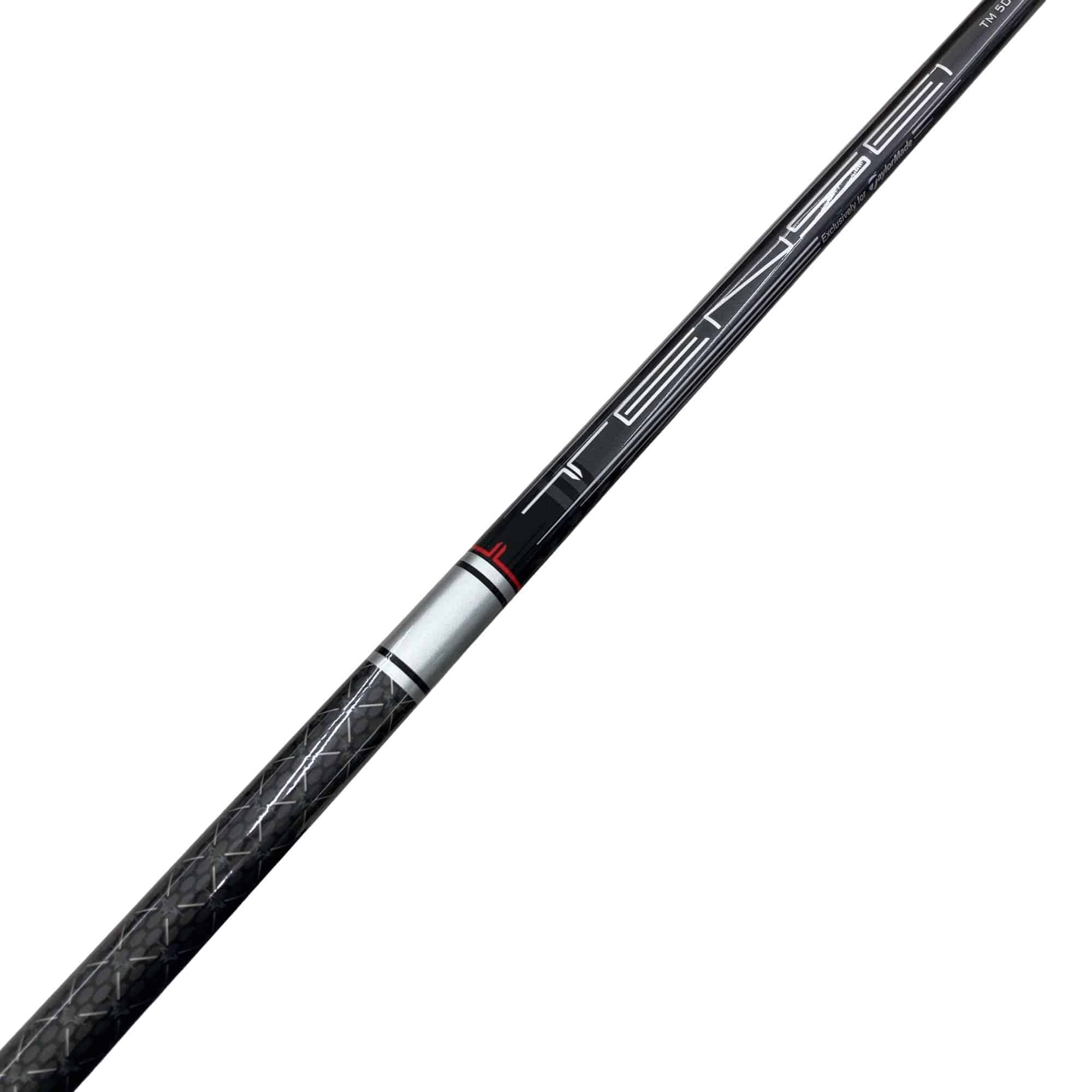 �r�s�d�`�k�s�g�Q�@�o�k�t�r�@�@�X°