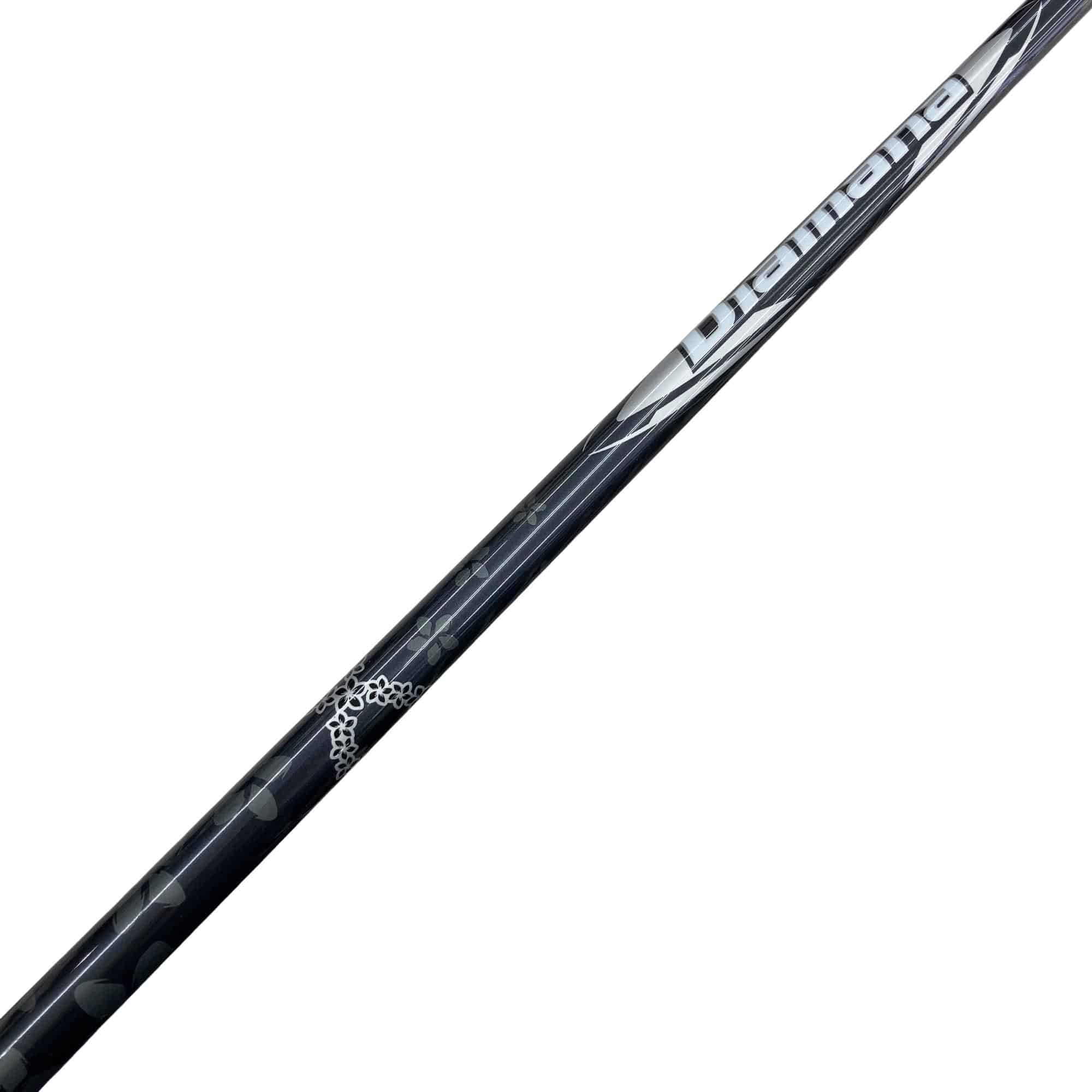 �p���R�T�@�l�`�w�@�P�O�D�T°