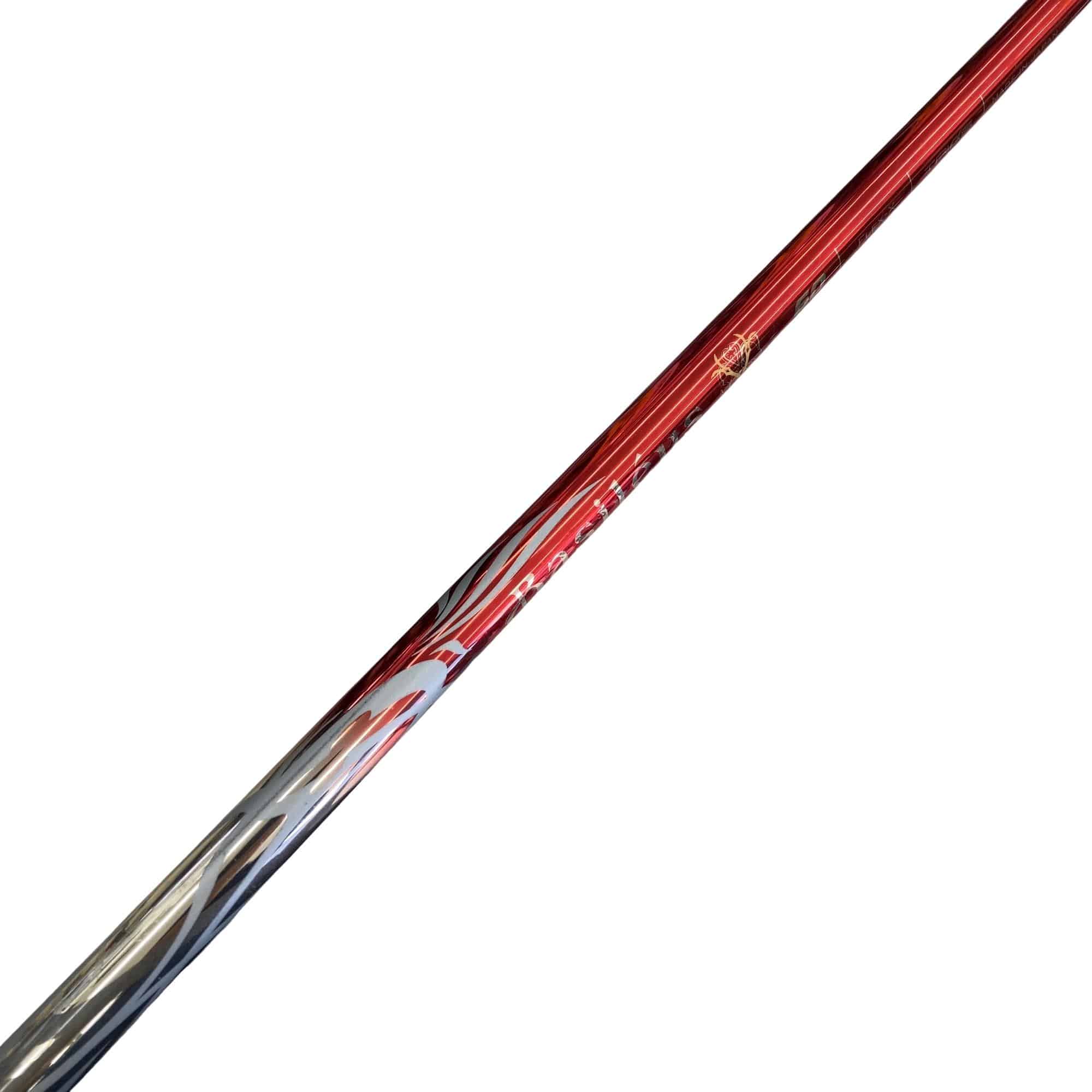 �s�������������@�o�����@�O�X�r�@�P�O°