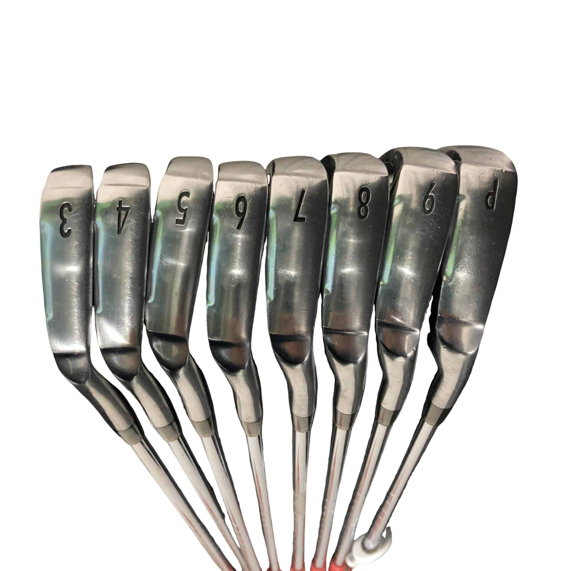 �r�q�h�w�n�m�@�h�|�V�O�P�@�W�r�i���{���F�W�{�Z�b�g�j