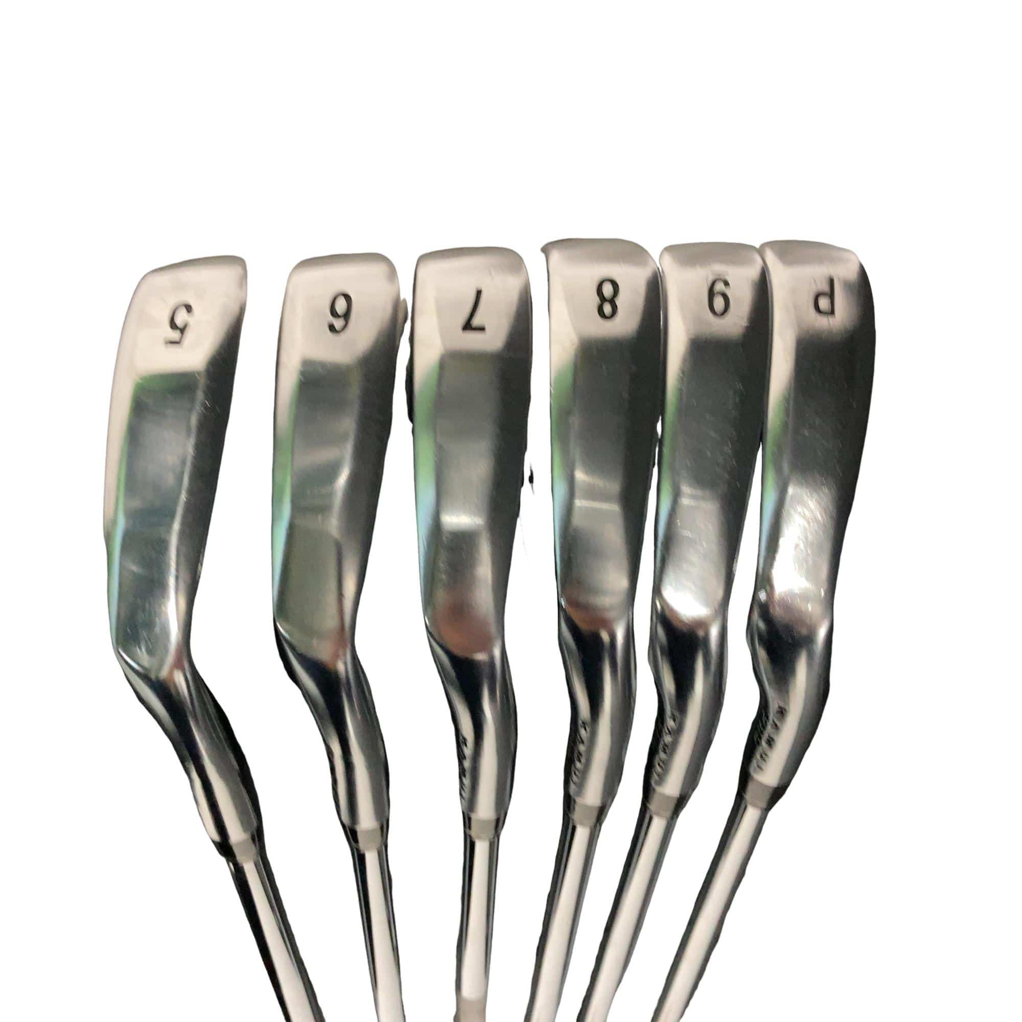 �s�������������@�o�����@�R�O�P�@�U�r�i���{���F�U�{�Z�b�g�j