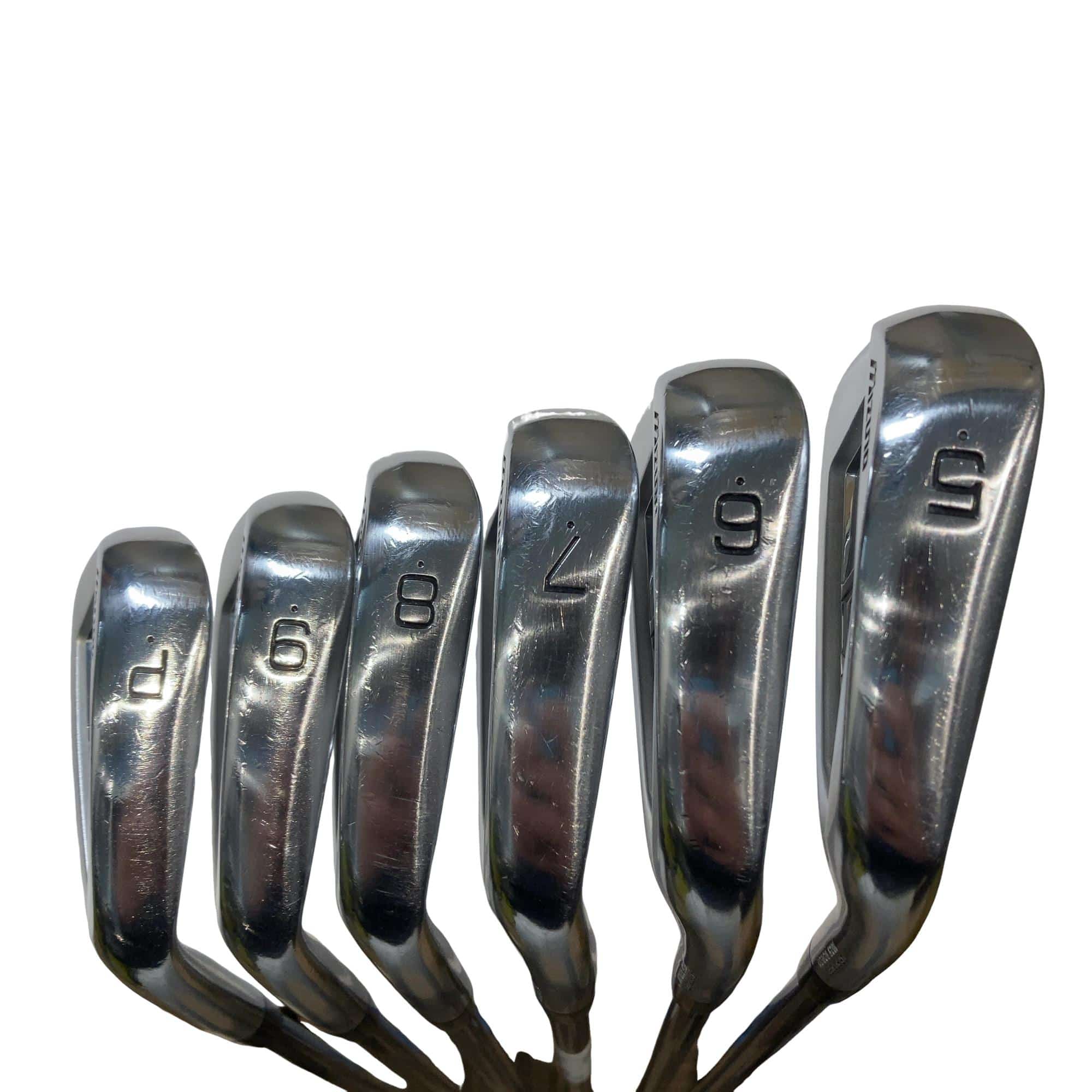 �i�o�w�@�W�T�O�@�e�n�q�f�d�c�@�U�r�i���{���F�U�{�Z�b�g�j