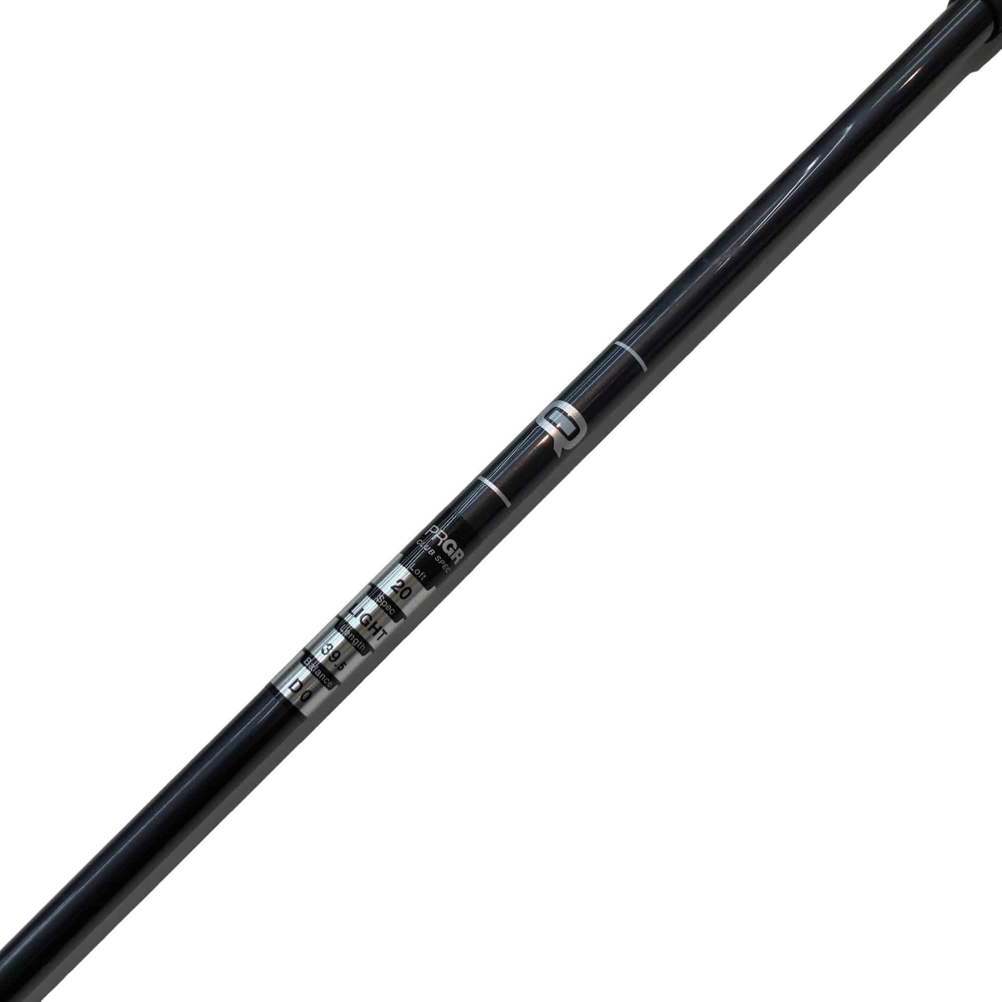 �b�����������@�p�@�t�S