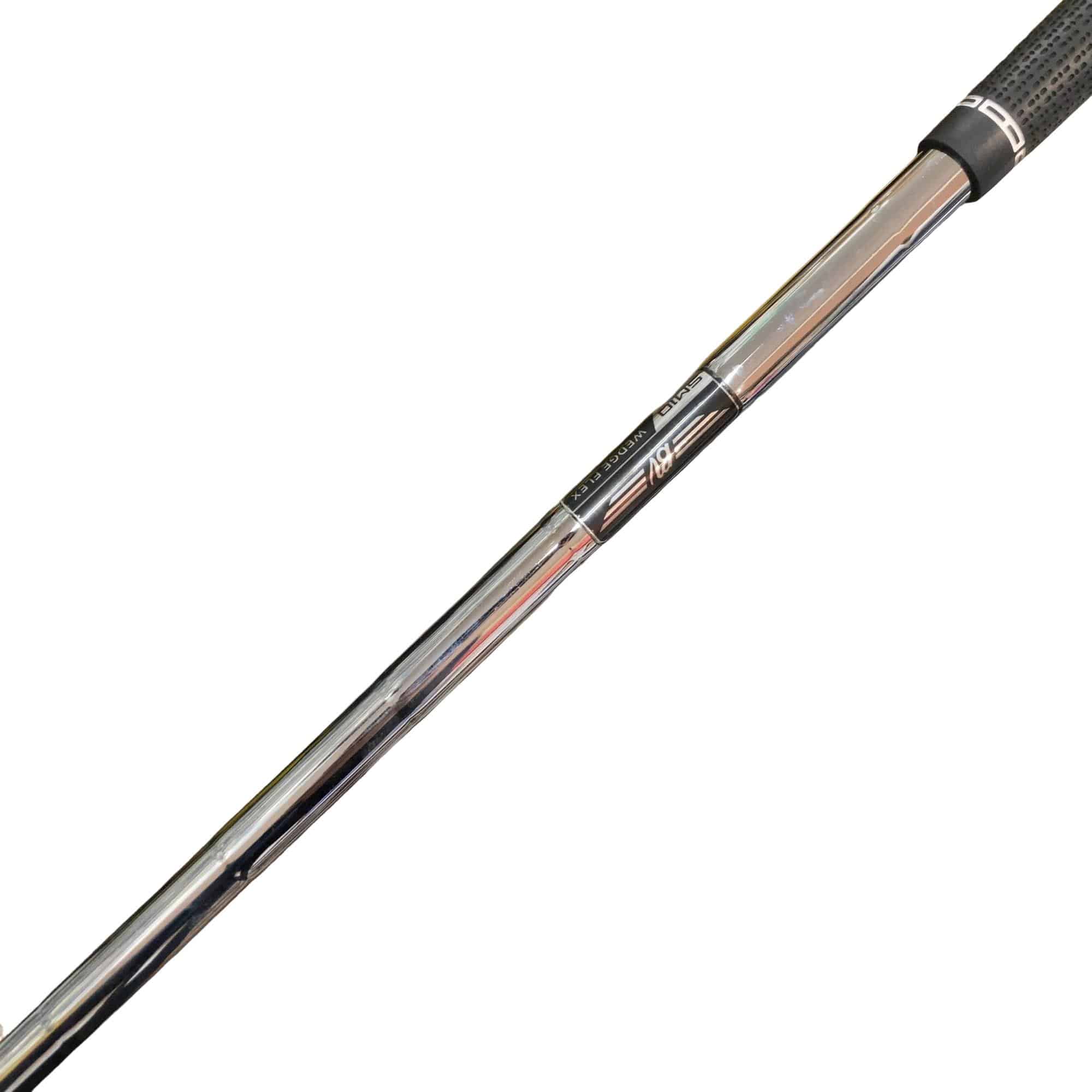 �u�n�j�d�x�@�r�o�h�m�@�l�h�k�k�d�c�@�r�l�P�O�@�c�A�[�N�����@�T�W°�^�P�S°�j