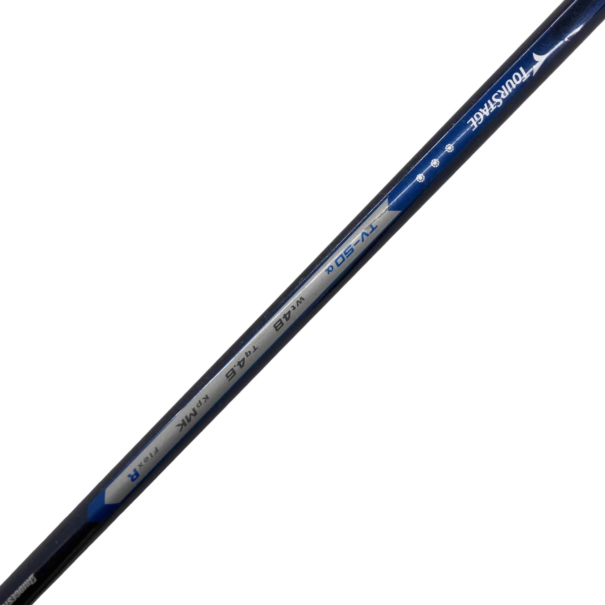 �s�n�t�q�r�s�`�f�d�@�u���p�i�Q�O�O�U�j�@�R�v