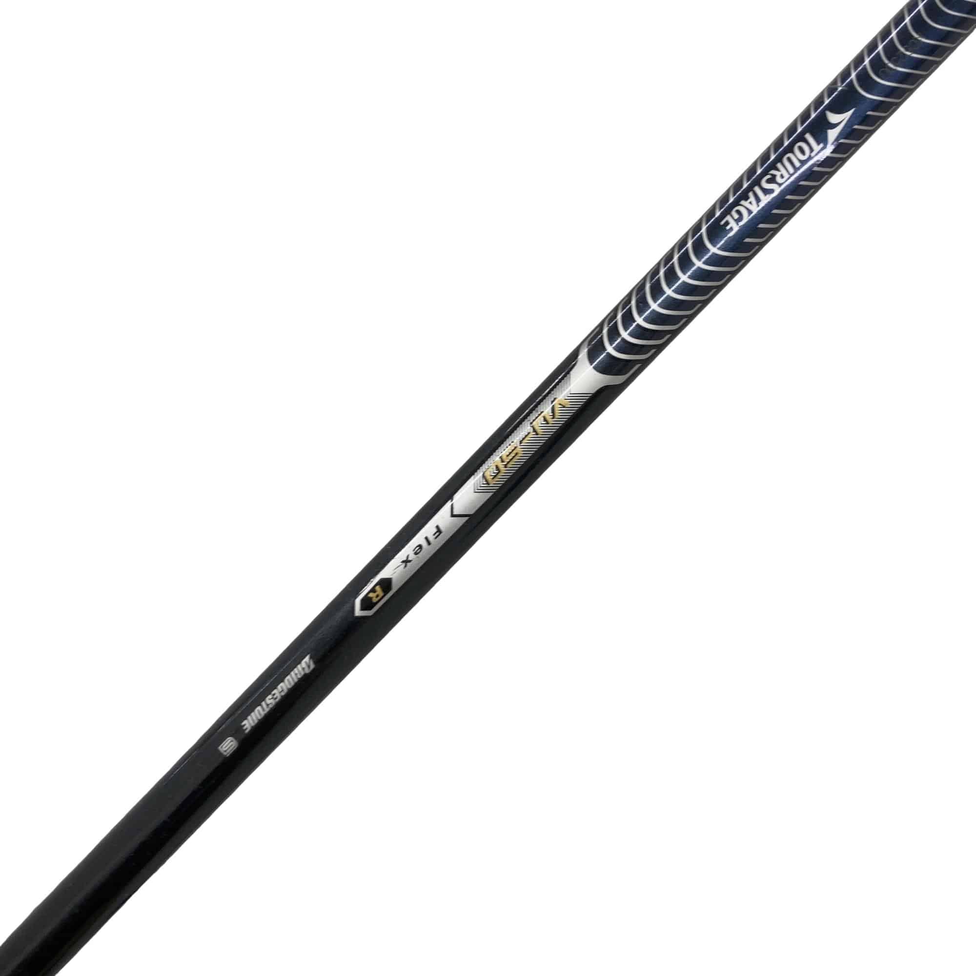 �s�n�t�q�r�s�`�f�d�@�u���p�i�Q�O�O�W�j�@�t�S