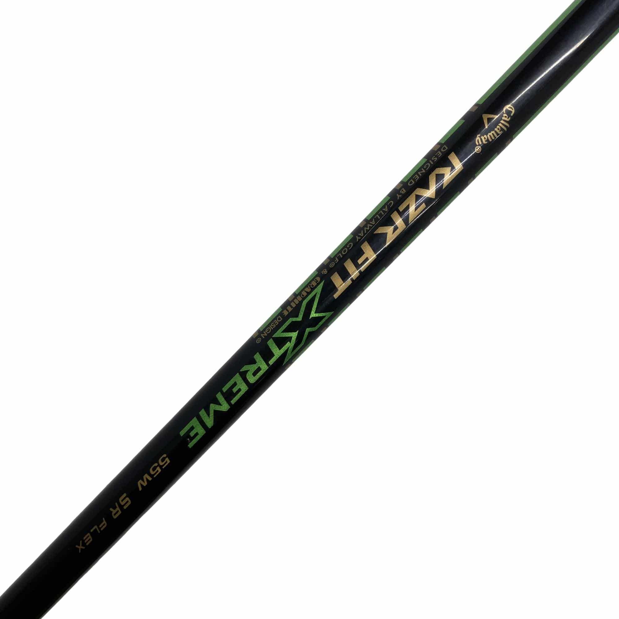 �q�`�y�q�@�e�h�s�@�w�s�q�d�l�d�@�R�v