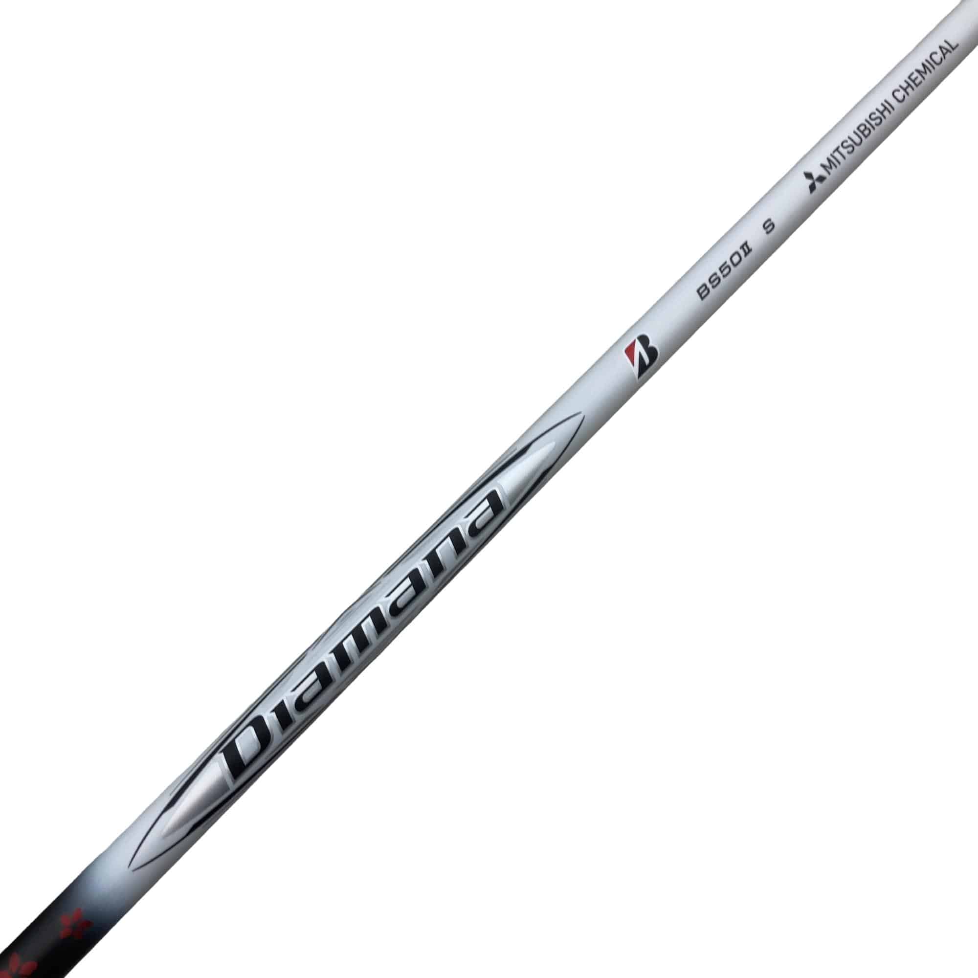 �a�q�h�c�f�d�r�s�n�m�d�@�a�w�Q�@�g�s�@�P�O�D�T°