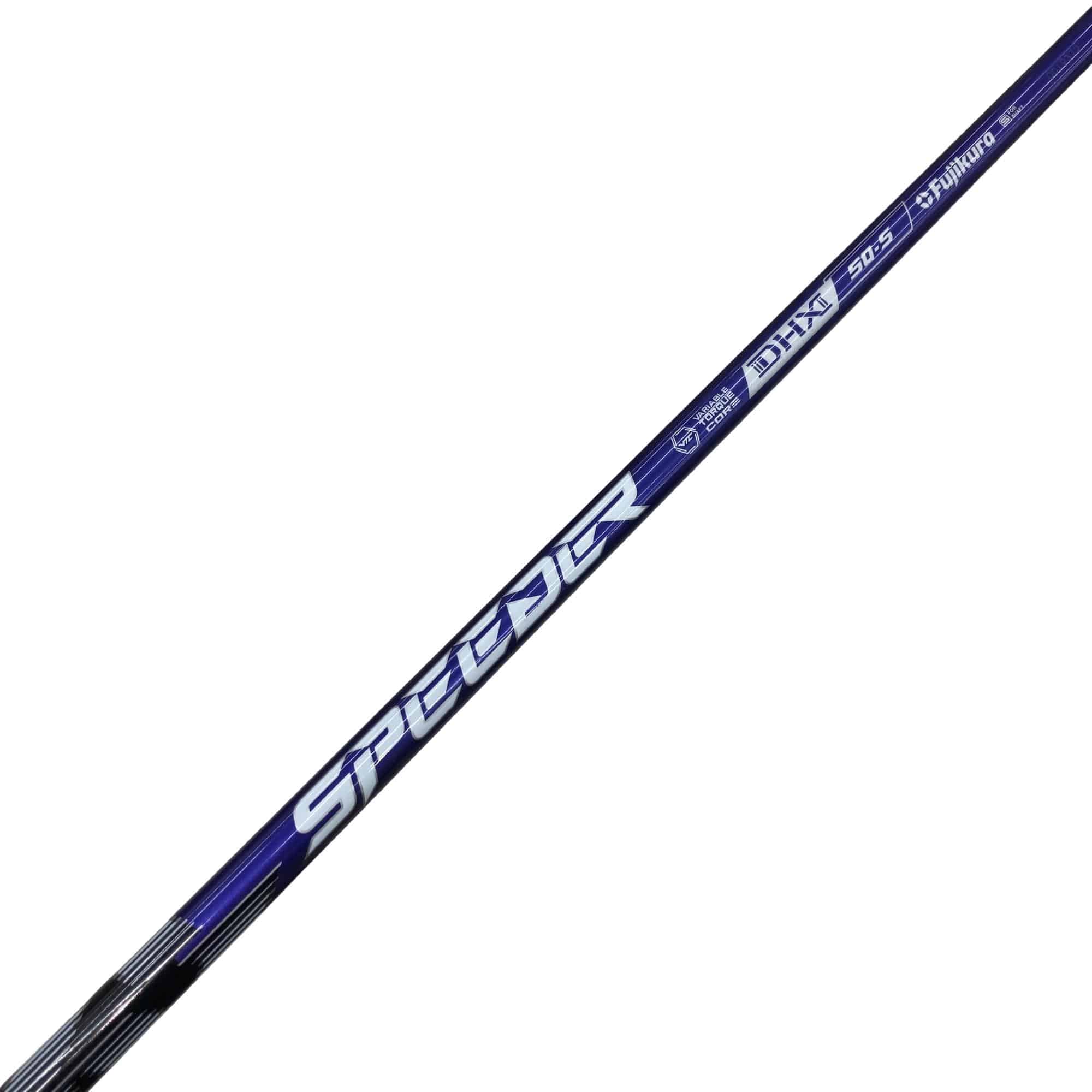 �f�S�S�O�@�k�r�s�@�P�O�D�T°