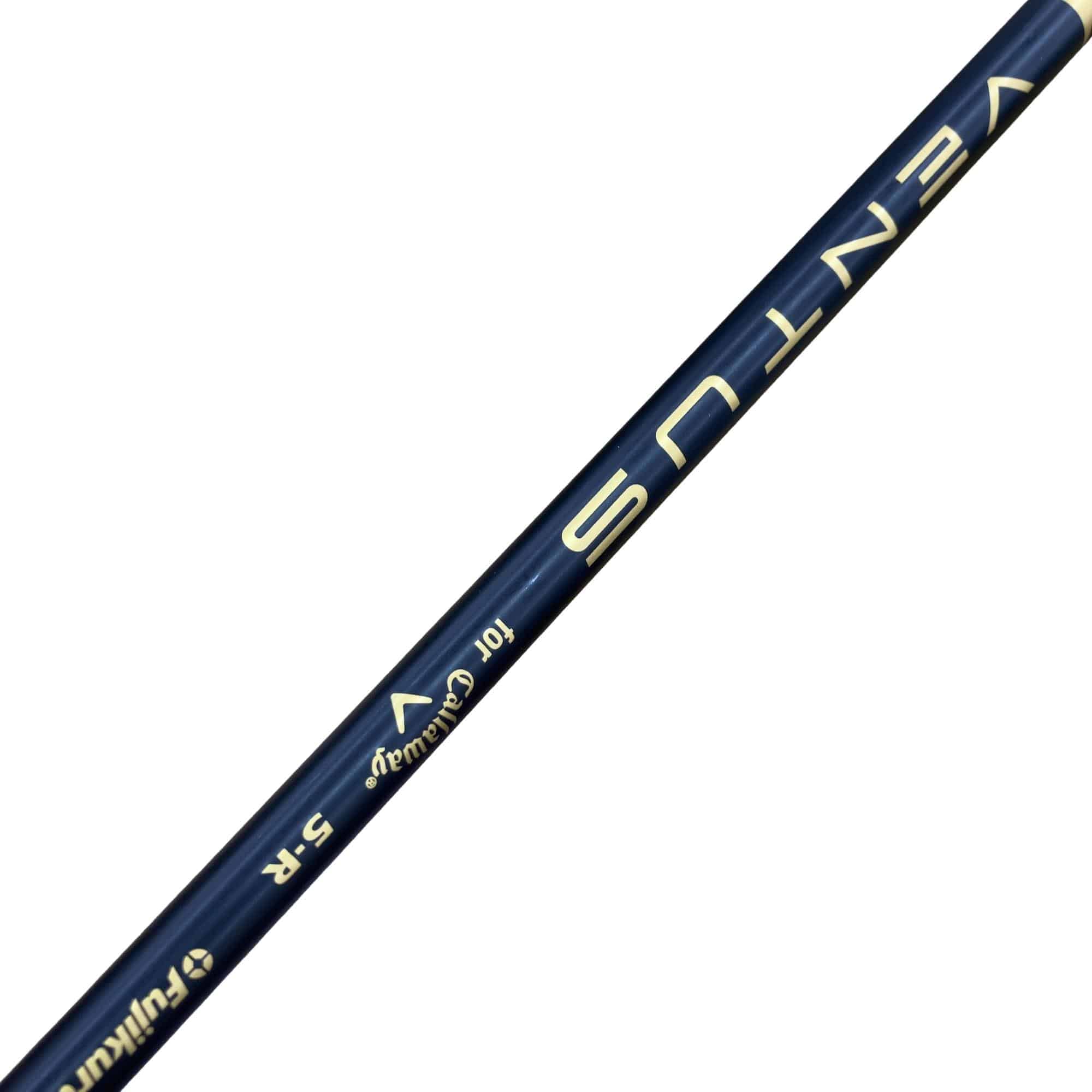 �q�n�f�t�d�@�r�s�@�l�`�w�@�c�@�P�O�D�T°