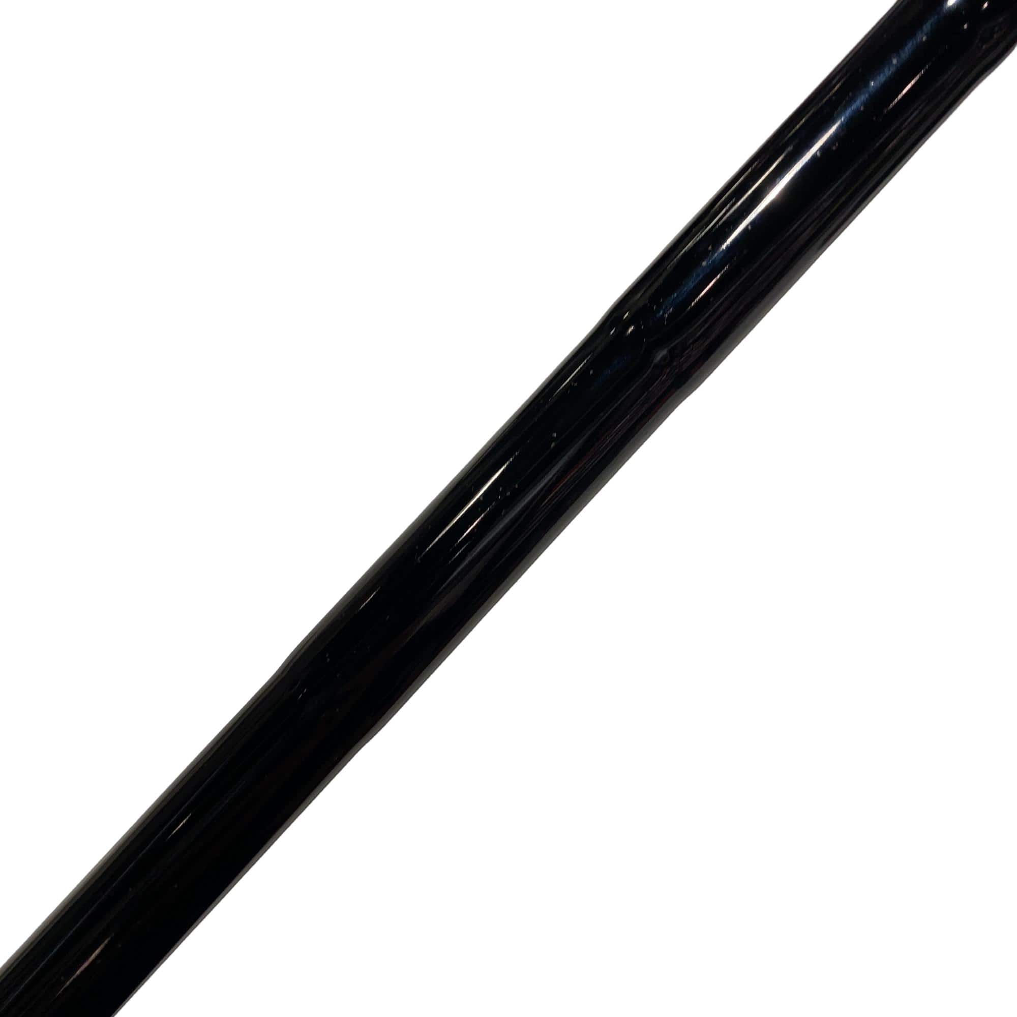 �r�����������@�f�s���@�s�q�t�r�r�@�q�d�c�@�s�l�P�@�R�S�C���`