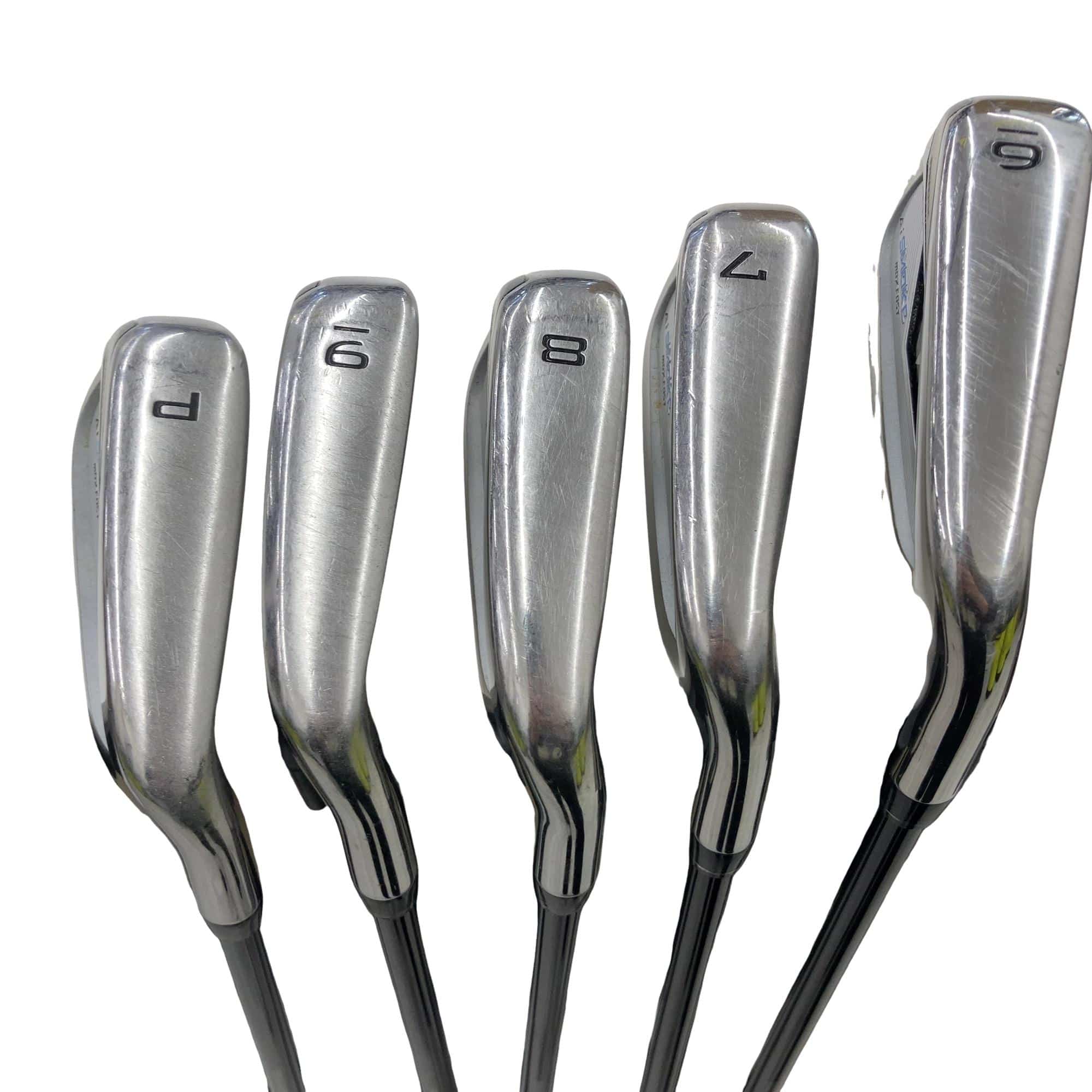 �o�`�q�`�c�x�l�@�`���@�r�l�n�j�d�@�l�`�w�@�e�`�r�s�@�T�r�i���{���F�T�{�Z�b�g�j