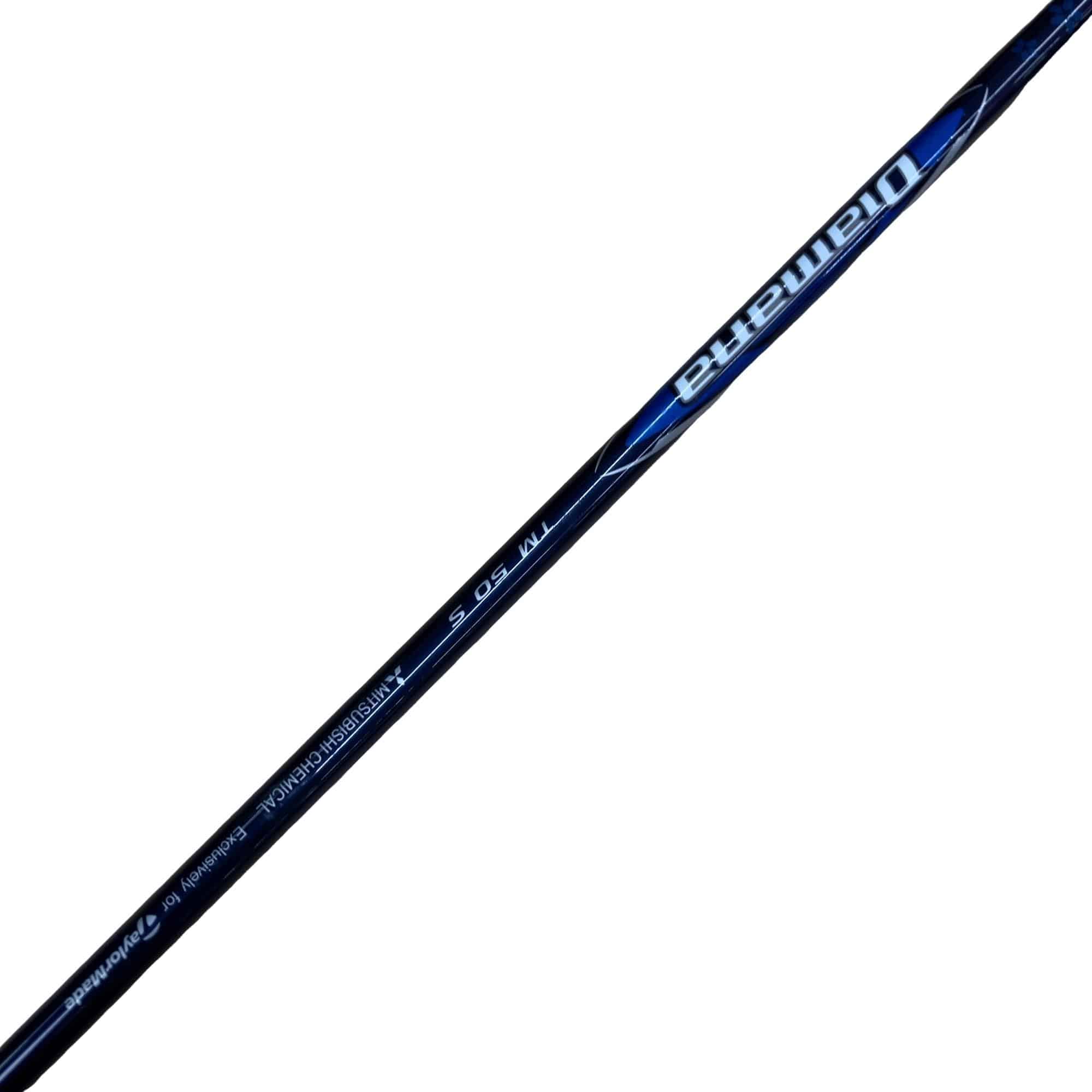 �p���P�O�@�@�X°