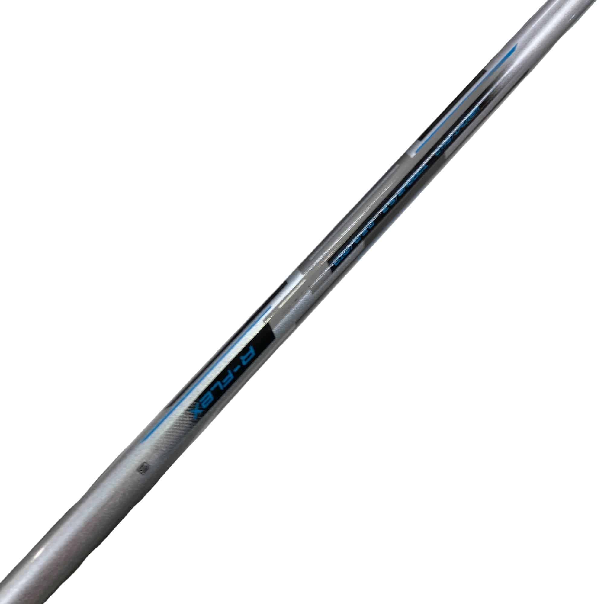 �r�t�q�d�@�c�c�@�Q�D�O�@�T�v