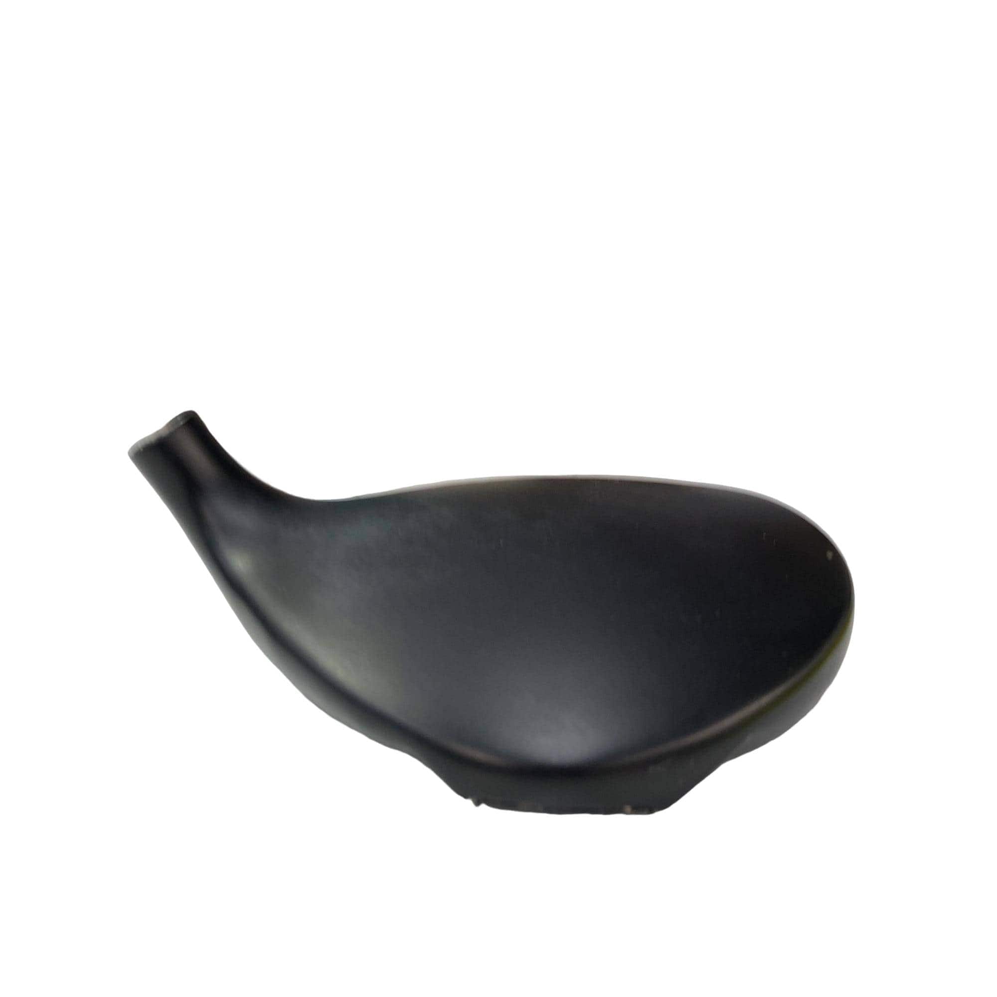 �f�S�Q�T�@�k�r�s�@�R�v�i�A�[�R�X�����j