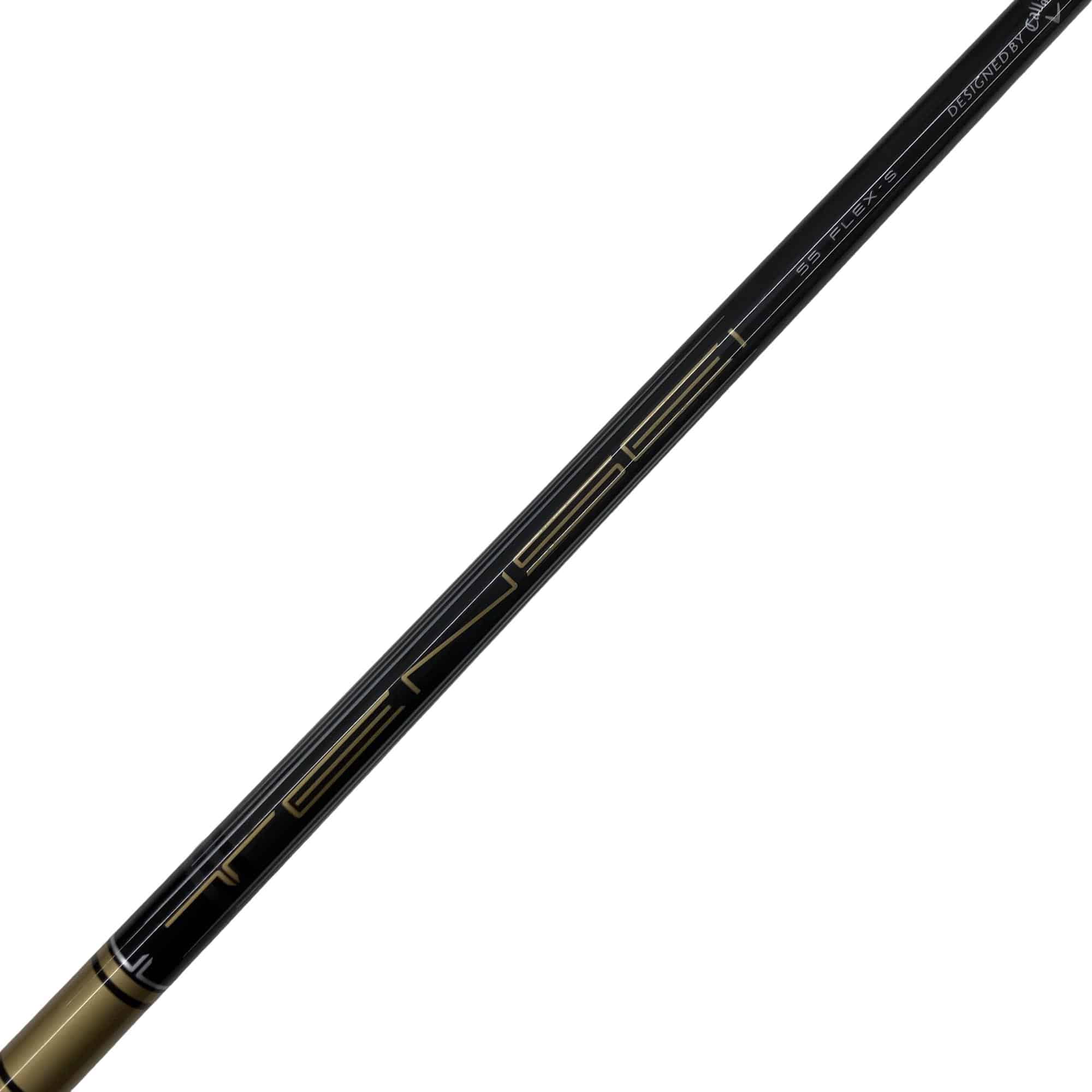 �q�n�f�t�d�@�r�s�@�k�r�@�T�v