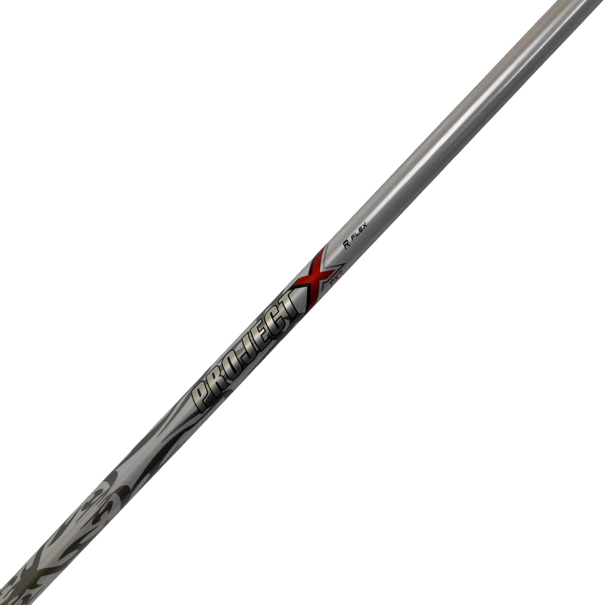 �l�T�@�s�n�t�q�@�@�X°